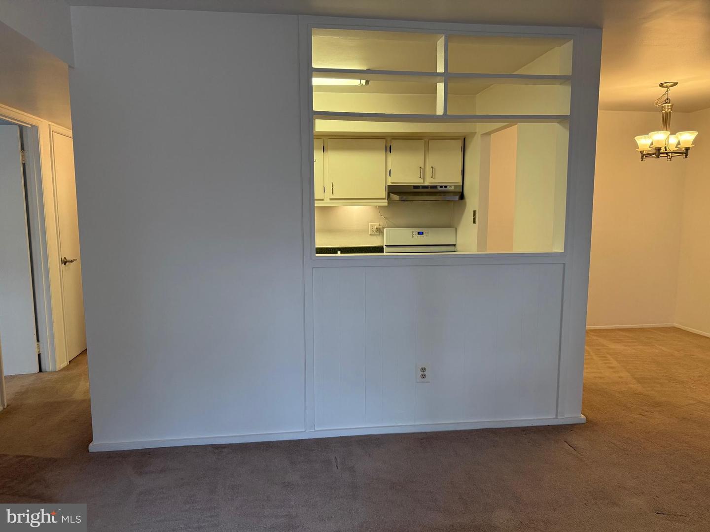 134 BIRCH ST #A-4, FALLS CHURCH, Virginia 22046, 1 Bedroom Bedrooms, ,1 BathroomBathrooms,Residential,For sale,134 BIRCH ST #A-4,VAFA2003214 MLS # VAFA2003214 134 BIRCH ST #A-4, FALLS CHURCH, Virginia 22046, 1 Bedroom Bedrooms, ,1 BathroomBathrooms,Residential,For sale,134 BIRCH ST #A-4,VAFA2003214 MLS # VAFA2003214