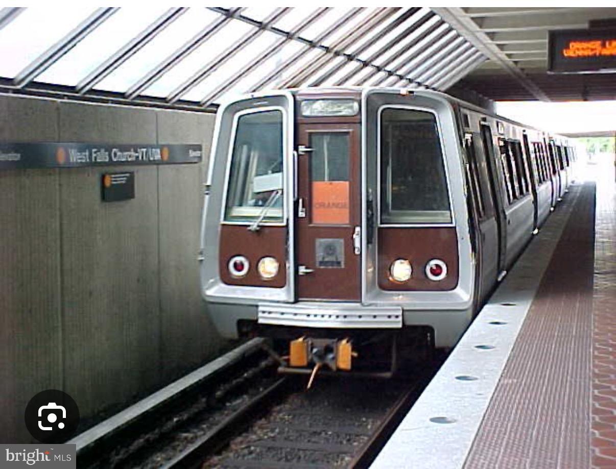 134 BIRCH ST #A-4, FALLS CHURCH, Virginia 22046, 1 Bedroom Bedrooms, ,1 BathroomBathrooms,Residential,For sale,134 BIRCH ST #A-4,VAFA2003214 MLS # VAFA2003214 134 BIRCH ST #A-4, FALLS CHURCH, Virginia 22046, 1 Bedroom Bedrooms, ,1 BathroomBathrooms,Residential,For sale,134 BIRCH ST #A-4,VAFA2003214 MLS # VAFA2003214