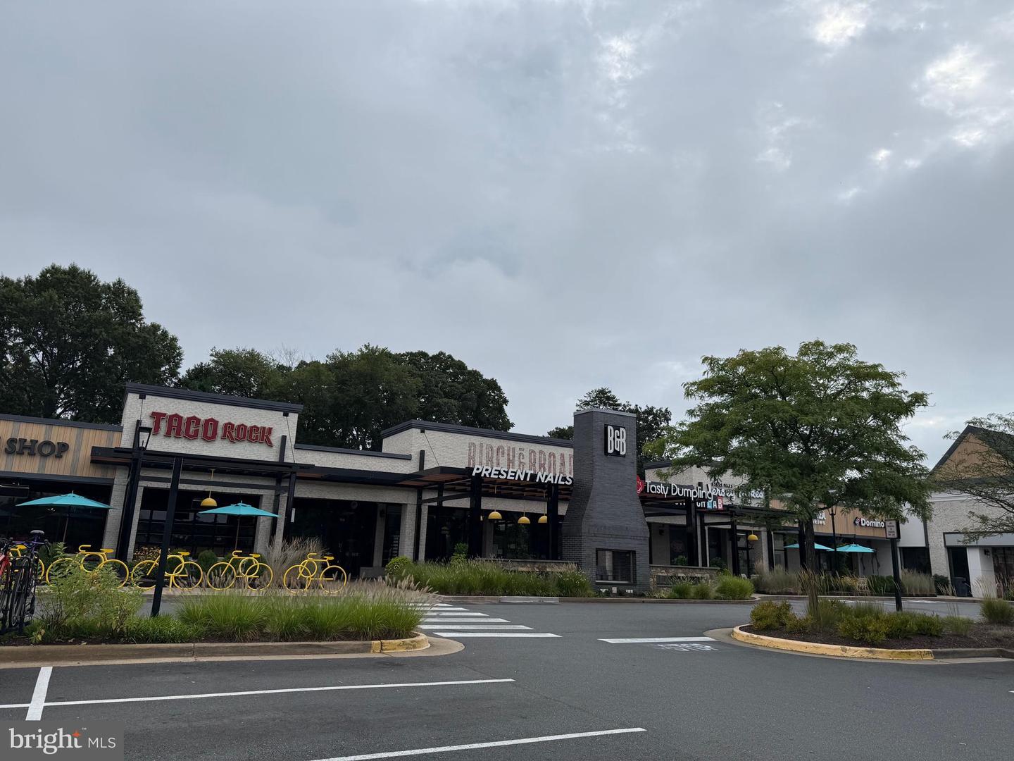 134 BIRCH ST #A-4, FALLS CHURCH, Virginia 22046, 1 Bedroom Bedrooms, ,1 BathroomBathrooms,Residential,For sale,134 BIRCH ST #A-4,VAFA2003214 MLS # VAFA2003214 134 BIRCH ST #A-4, FALLS CHURCH, Virginia 22046, 1 Bedroom Bedrooms, ,1 BathroomBathrooms,Residential,For sale,134 BIRCH ST #A-4,VAFA2003214 MLS # VAFA2003214