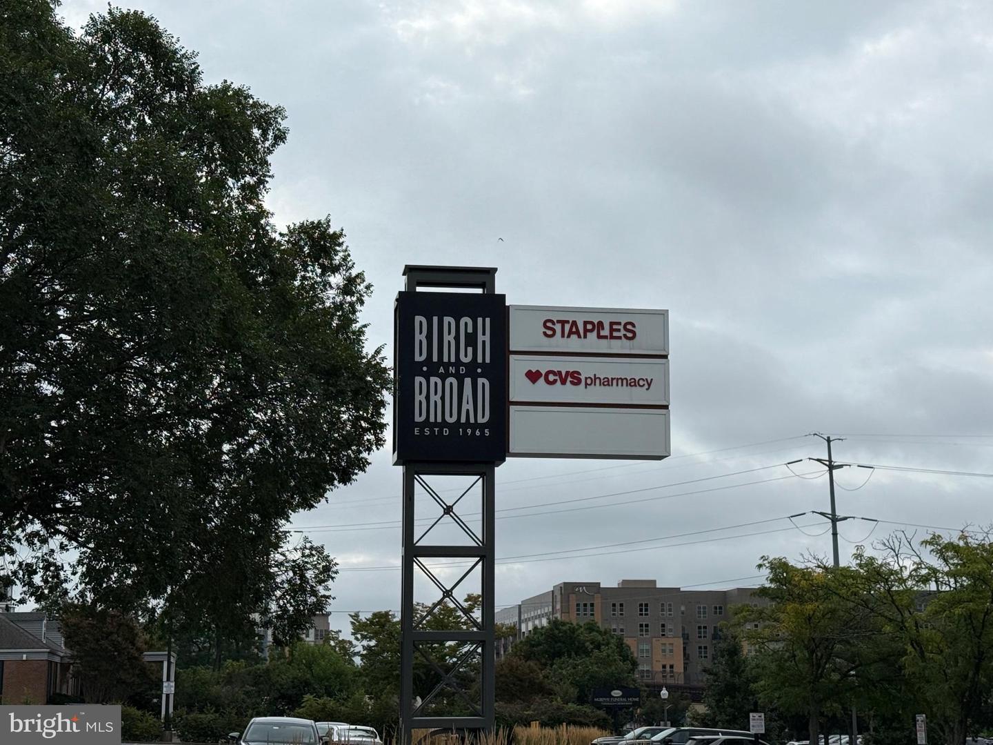 134 BIRCH ST #A-4, FALLS CHURCH, Virginia 22046, 1 Bedroom Bedrooms, ,1 BathroomBathrooms,Residential,For sale,134 BIRCH ST #A-4,VAFA2003214 MLS # VAFA2003214 134 BIRCH ST #A-4, FALLS CHURCH, Virginia 22046, 1 Bedroom Bedrooms, ,1 BathroomBathrooms,Residential,For sale,134 BIRCH ST #A-4,VAFA2003214 MLS # VAFA2003214