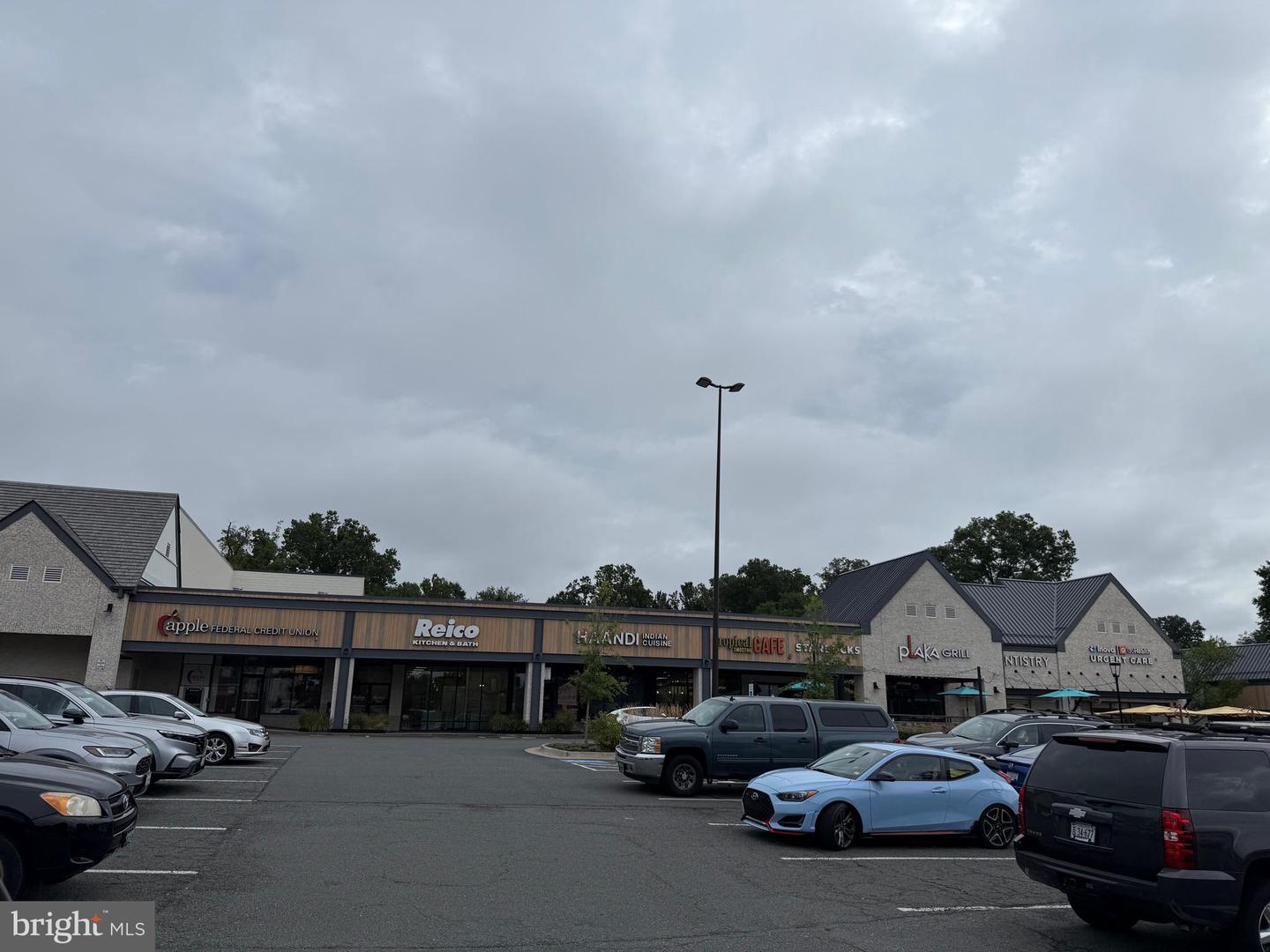 134 BIRCH ST #A-4, FALLS CHURCH, Virginia 22046, 1 Bedroom Bedrooms, ,1 BathroomBathrooms,Residential,For sale,134 BIRCH ST #A-4,VAFA2003214 MLS # VAFA2003214 134 BIRCH ST #A-4, FALLS CHURCH, Virginia 22046, 1 Bedroom Bedrooms, ,1 BathroomBathrooms,Residential,For sale,134 BIRCH ST #A-4,VAFA2003214 MLS # VAFA2003214