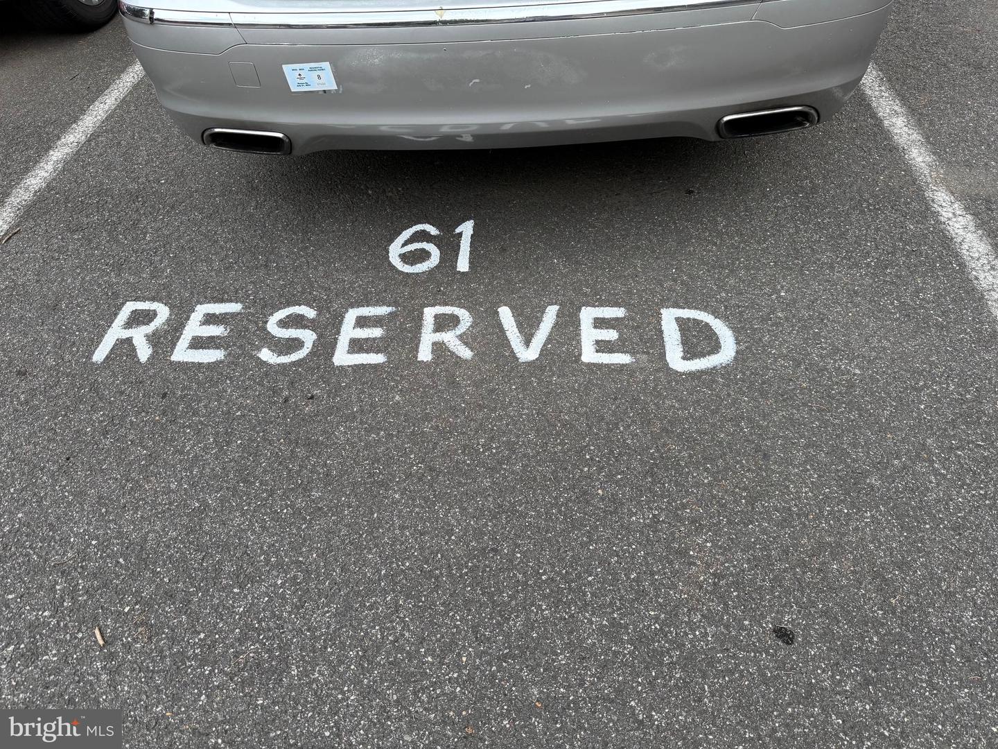 134 BIRCH ST #A-4, FALLS CHURCH, Virginia 22046, 1 Bedroom Bedrooms, ,1 BathroomBathrooms,Residential,For sale,134 BIRCH ST #A-4,VAFA2003214 MLS # VAFA2003214 134 BIRCH ST #A-4, FALLS CHURCH, Virginia 22046, 1 Bedroom Bedrooms, ,1 BathroomBathrooms,Residential,For sale,134 BIRCH ST #A-4,VAFA2003214 MLS # VAFA2003214