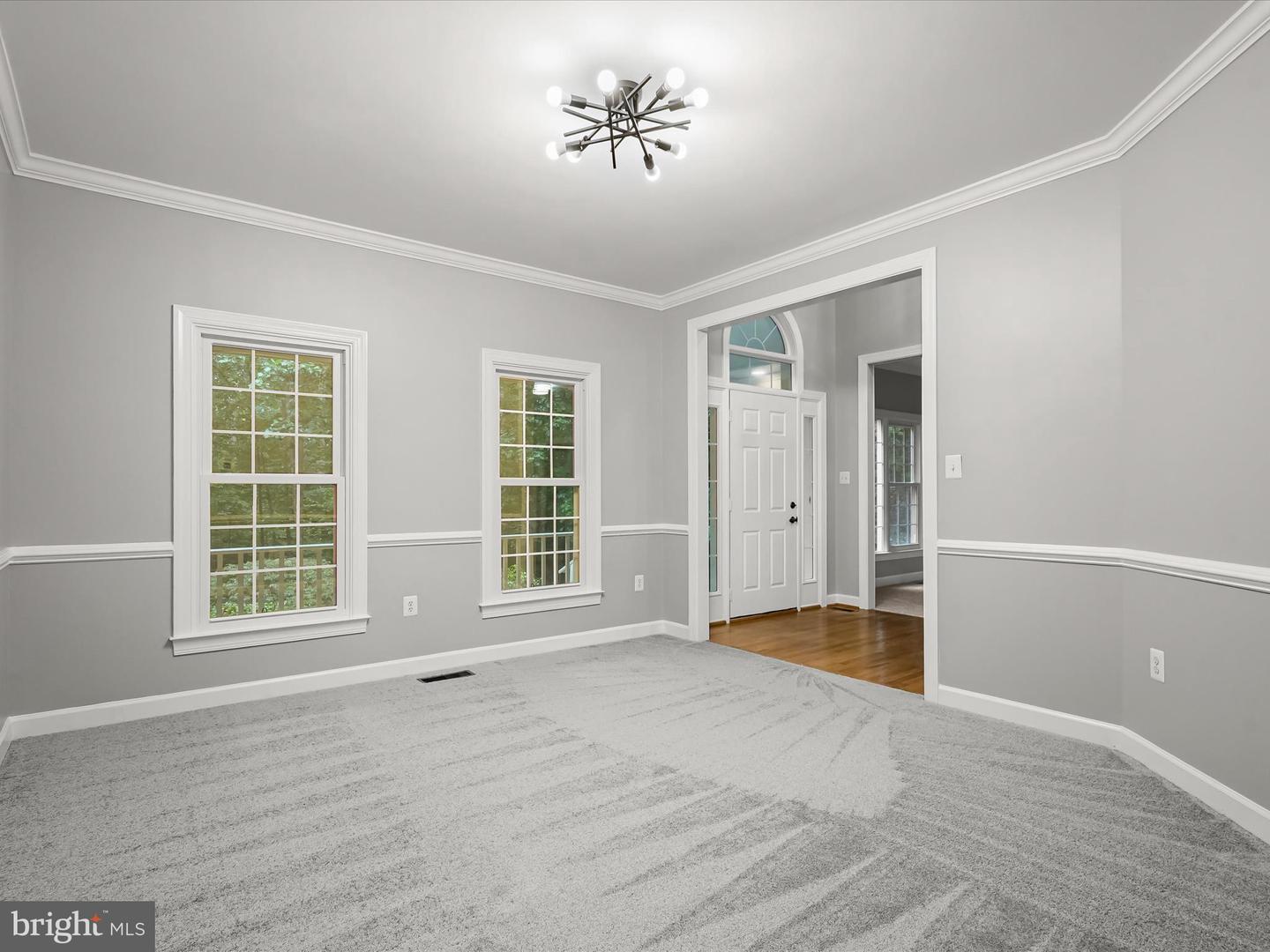 10940 MEANDERVIEW CT, MANASSAS, Virginia 20111, 4 Bedrooms Bedrooms, ,2 BathroomsBathrooms,Residential,For sale,10940 MEANDERVIEW CT,VAPW2101558 MLS # VAPW2101558