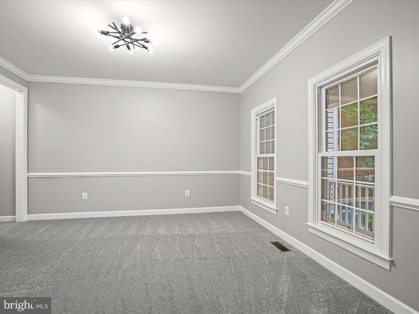 10940 MEANDERVIEW CT, MANASSAS, Virginia 20111, 4 Bedrooms Bedrooms, ,2 BathroomsBathrooms,Residential,For sale,10940 MEANDERVIEW CT,VAPW2101558 MLS # VAPW2101558