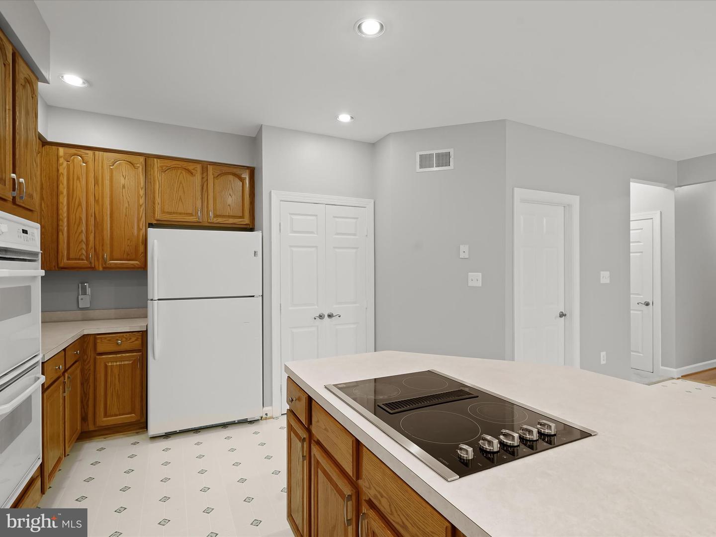 10940 MEANDERVIEW CT, MANASSAS, Virginia 20111, 4 Bedrooms Bedrooms, ,2 BathroomsBathrooms,Residential,For sale,10940 MEANDERVIEW CT,VAPW2101558 MLS # VAPW2101558