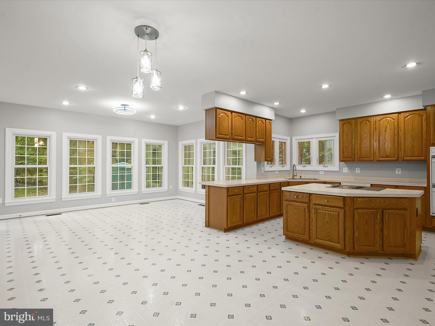 10940 MEANDERVIEW CT, MANASSAS, Virginia 20111, 4 Bedrooms Bedrooms, ,2 BathroomsBathrooms,Residential,For sale,10940 MEANDERVIEW CT,VAPW2101558 MLS # VAPW2101558