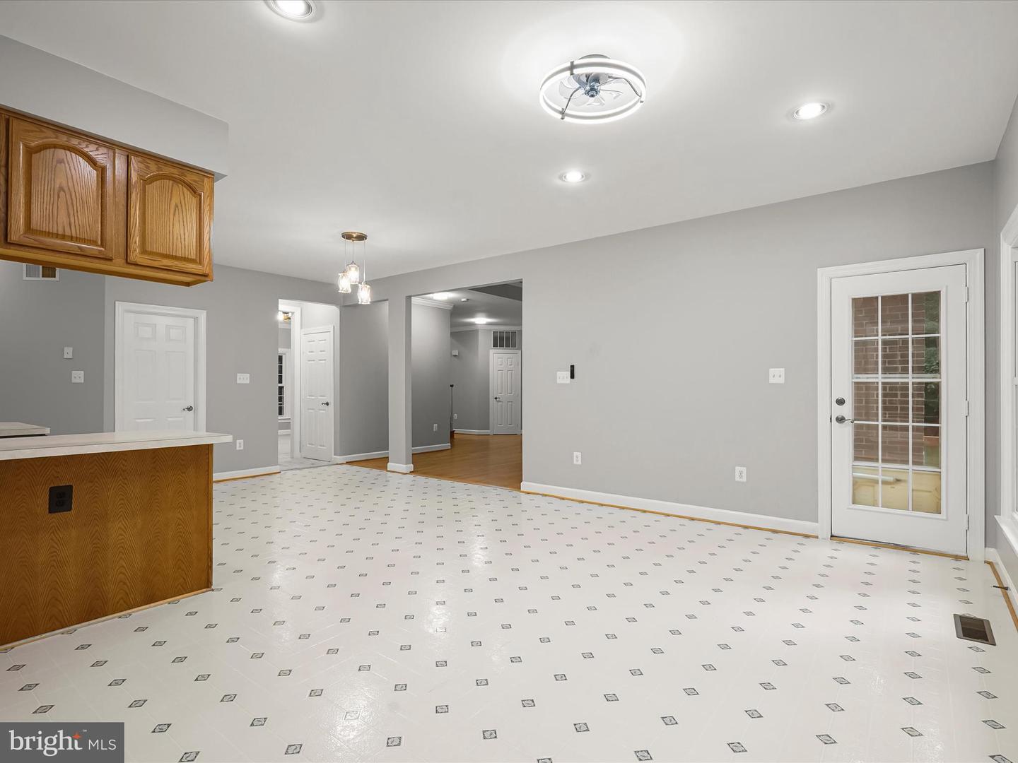 10940 MEANDERVIEW CT, MANASSAS, Virginia 20111, 4 Bedrooms Bedrooms, ,2 BathroomsBathrooms,Residential,For sale,10940 MEANDERVIEW CT,VAPW2101558 MLS # VAPW2101558