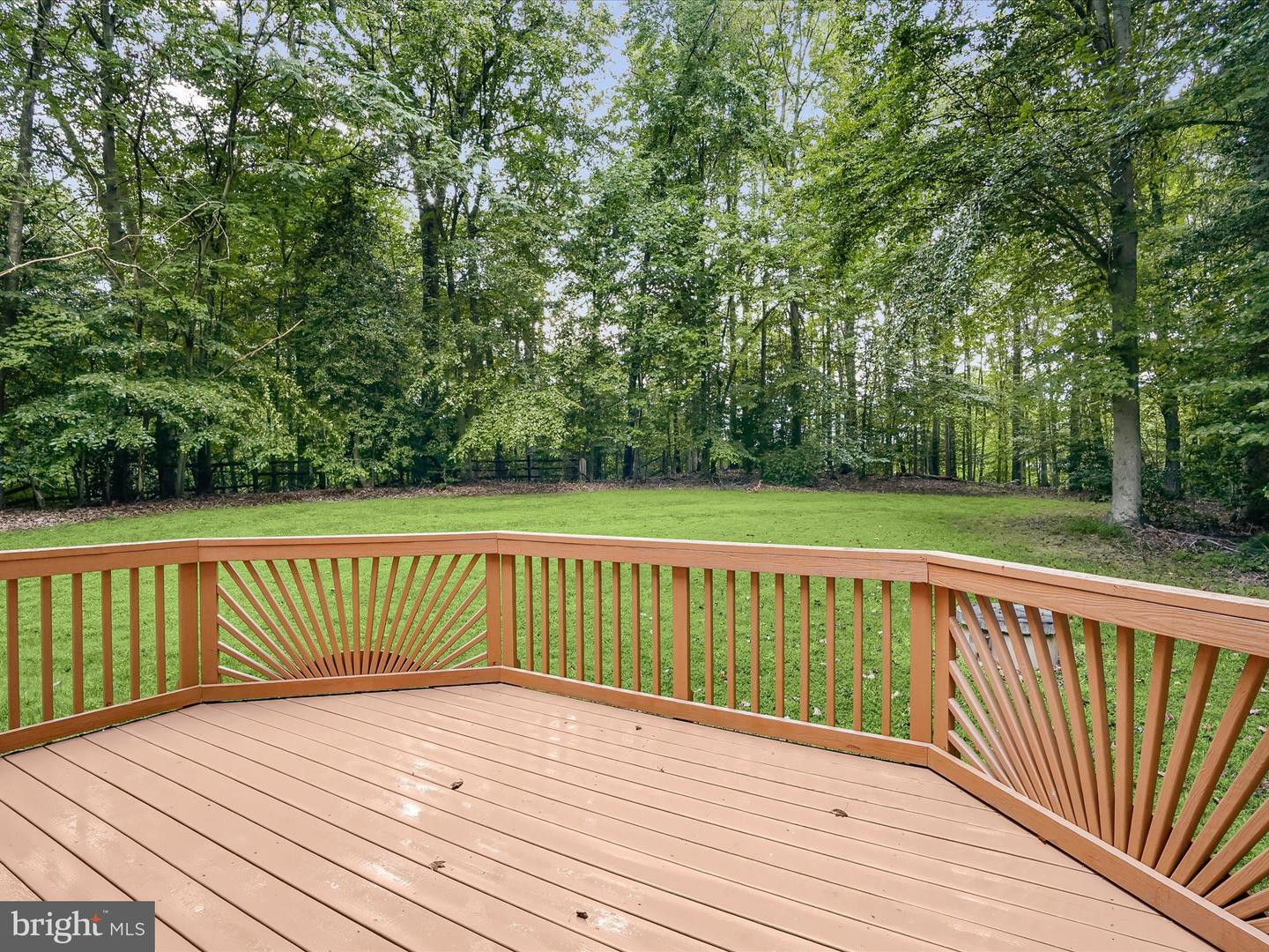 10940 MEANDERVIEW CT, MANASSAS, Virginia 20111, 4 Bedrooms Bedrooms, ,2 BathroomsBathrooms,Residential,For sale,10940 MEANDERVIEW CT,VAPW2101558 MLS # VAPW2101558
