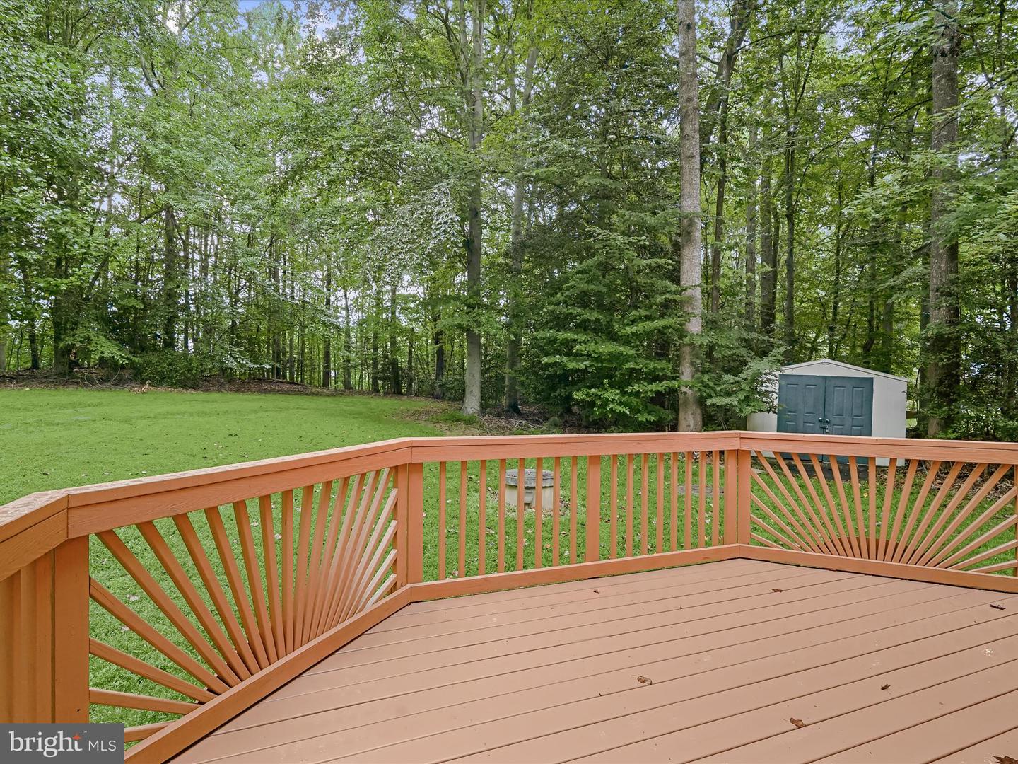 10940 MEANDERVIEW CT, MANASSAS, Virginia 20111, 4 Bedrooms Bedrooms, ,2 BathroomsBathrooms,Residential,For sale,10940 MEANDERVIEW CT,VAPW2101558 MLS # VAPW2101558