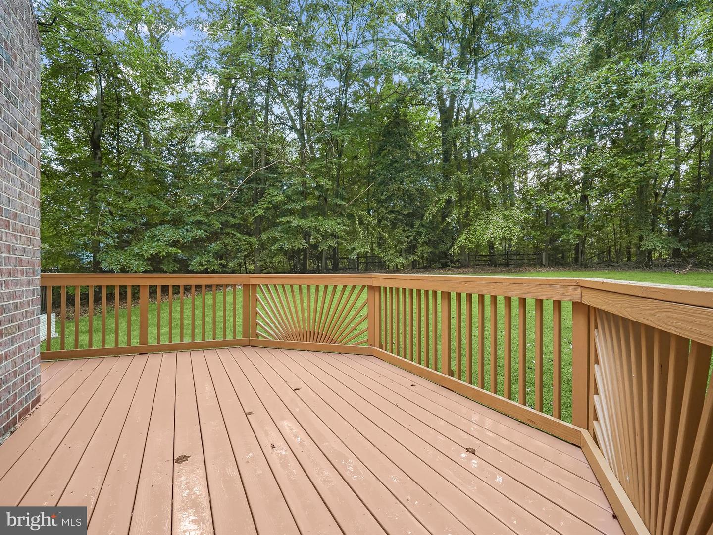 10940 MEANDERVIEW CT, MANASSAS, Virginia 20111, 4 Bedrooms Bedrooms, ,2 BathroomsBathrooms,Residential,For sale,10940 MEANDERVIEW CT,VAPW2101558 MLS # VAPW2101558
