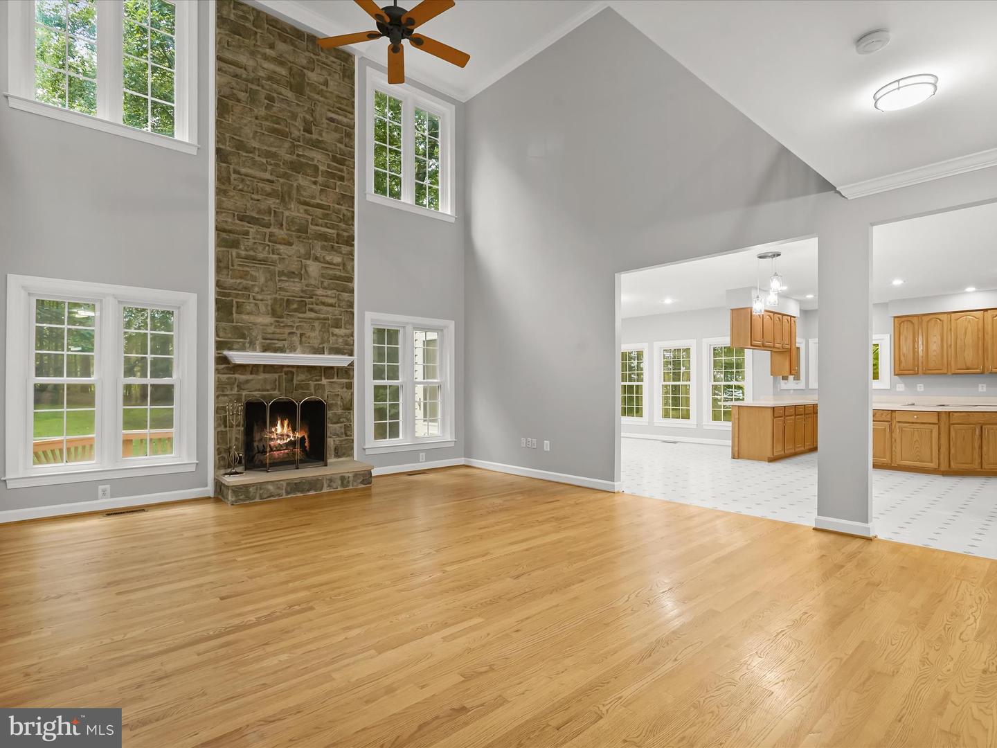 10940 MEANDERVIEW CT, MANASSAS, Virginia 20111, 4 Bedrooms Bedrooms, ,2 BathroomsBathrooms,Residential,For sale,10940 MEANDERVIEW CT,VAPW2101558 MLS # VAPW2101558