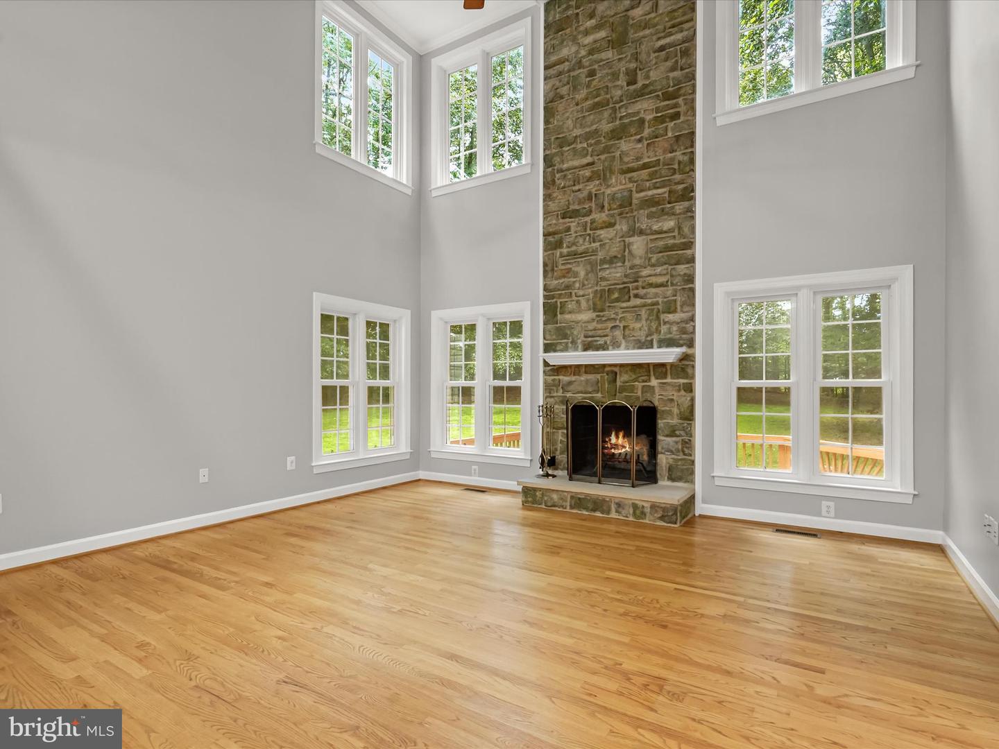 10940 MEANDERVIEW CT, MANASSAS, Virginia 20111, 4 Bedrooms Bedrooms, ,2 BathroomsBathrooms,Residential,For sale,10940 MEANDERVIEW CT,VAPW2101558 MLS # VAPW2101558