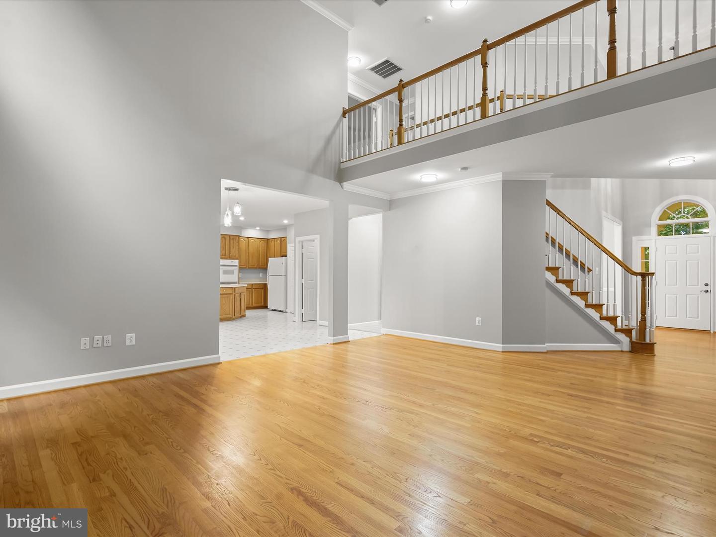 10940 MEANDERVIEW CT, MANASSAS, Virginia 20111, 4 Bedrooms Bedrooms, ,2 BathroomsBathrooms,Residential,For sale,10940 MEANDERVIEW CT,VAPW2101558 MLS # VAPW2101558
