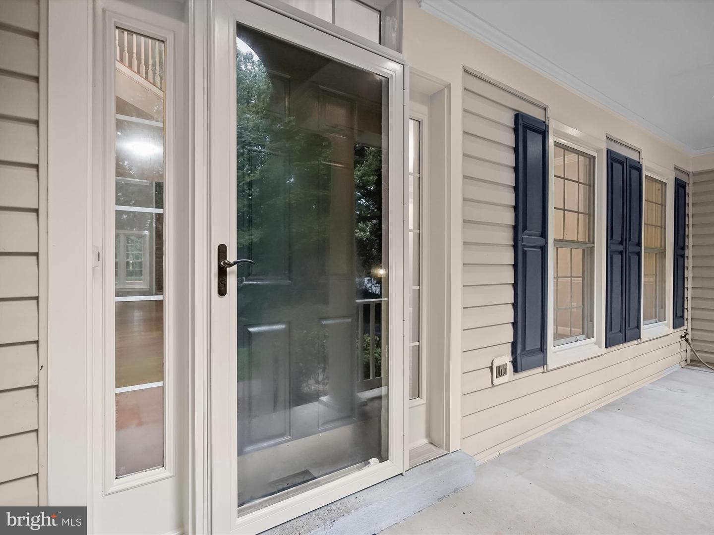 10940 MEANDERVIEW CT, MANASSAS, Virginia 20111, 4 Bedrooms Bedrooms, ,2 BathroomsBathrooms,Residential,For sale,10940 MEANDERVIEW CT,VAPW2101558 MLS # VAPW2101558