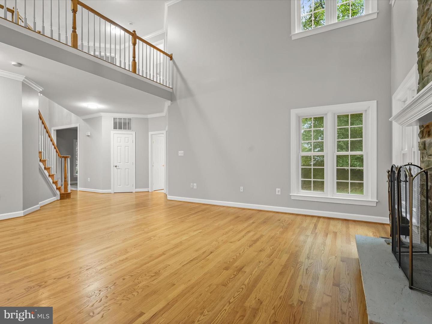 10940 MEANDERVIEW CT, MANASSAS, Virginia 20111, 4 Bedrooms Bedrooms, ,2 BathroomsBathrooms,Residential,For sale,10940 MEANDERVIEW CT,VAPW2101558 MLS # VAPW2101558