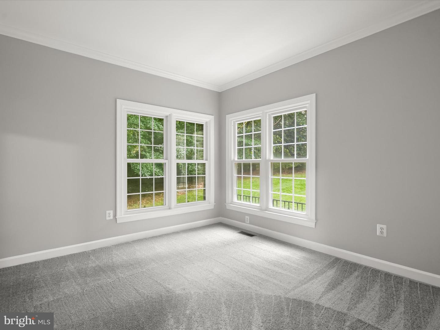 10940 MEANDERVIEW CT, MANASSAS, Virginia 20111, 4 Bedrooms Bedrooms, ,2 BathroomsBathrooms,Residential,For sale,10940 MEANDERVIEW CT,VAPW2101558 MLS # VAPW2101558