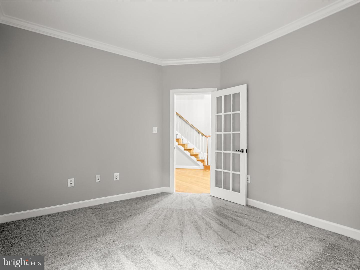 10940 MEANDERVIEW CT, MANASSAS, Virginia 20111, 4 Bedrooms Bedrooms, ,2 BathroomsBathrooms,Residential,For sale,10940 MEANDERVIEW CT,VAPW2101558 MLS # VAPW2101558