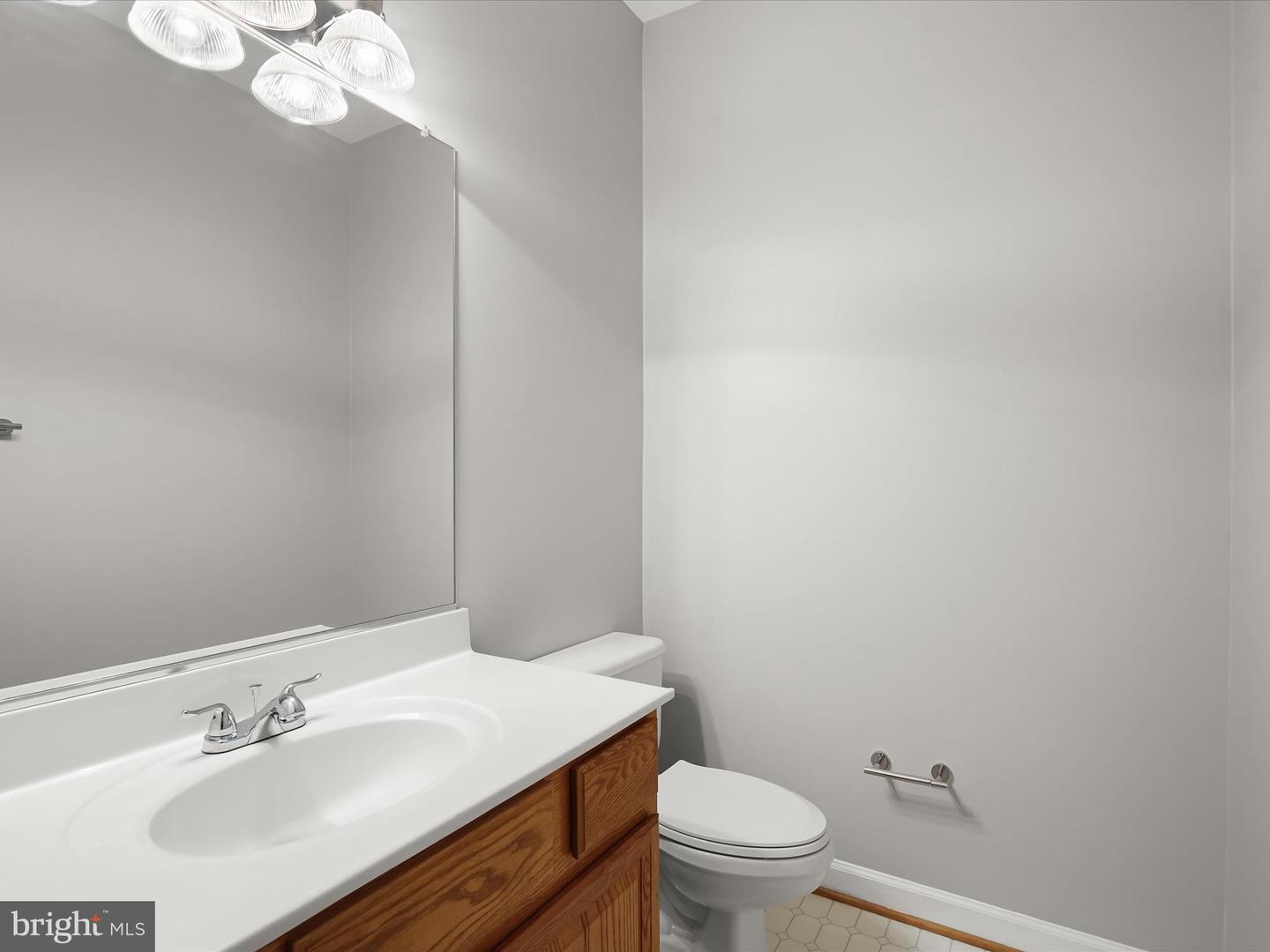 10940 MEANDERVIEW CT, MANASSAS, Virginia 20111, 4 Bedrooms Bedrooms, ,2 BathroomsBathrooms,Residential,For sale,10940 MEANDERVIEW CT,VAPW2101558 MLS # VAPW2101558