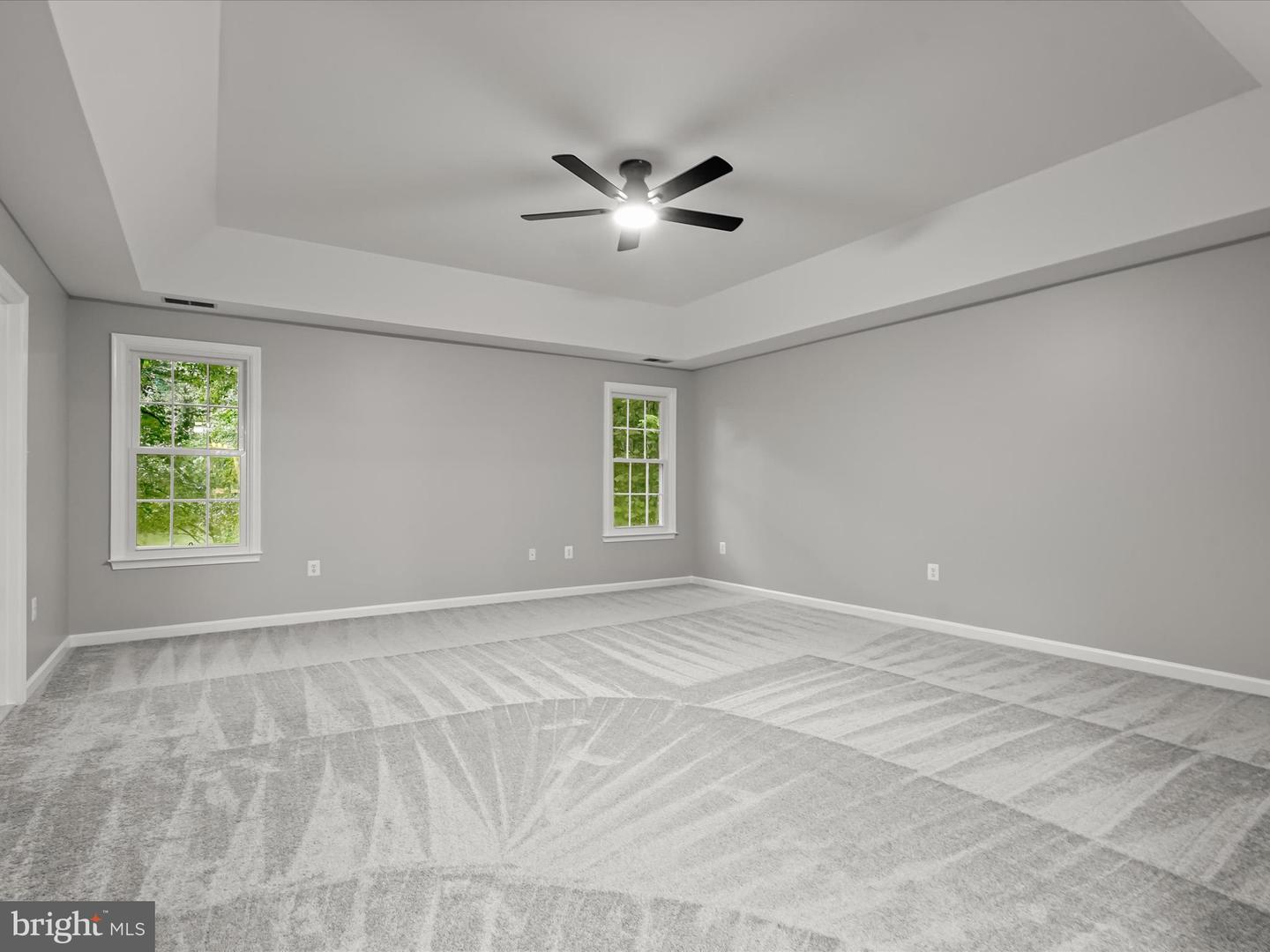 10940 MEANDERVIEW CT, MANASSAS, Virginia 20111, 4 Bedrooms Bedrooms, ,2 BathroomsBathrooms,Residential,For sale,10940 MEANDERVIEW CT,VAPW2101558 MLS # VAPW2101558