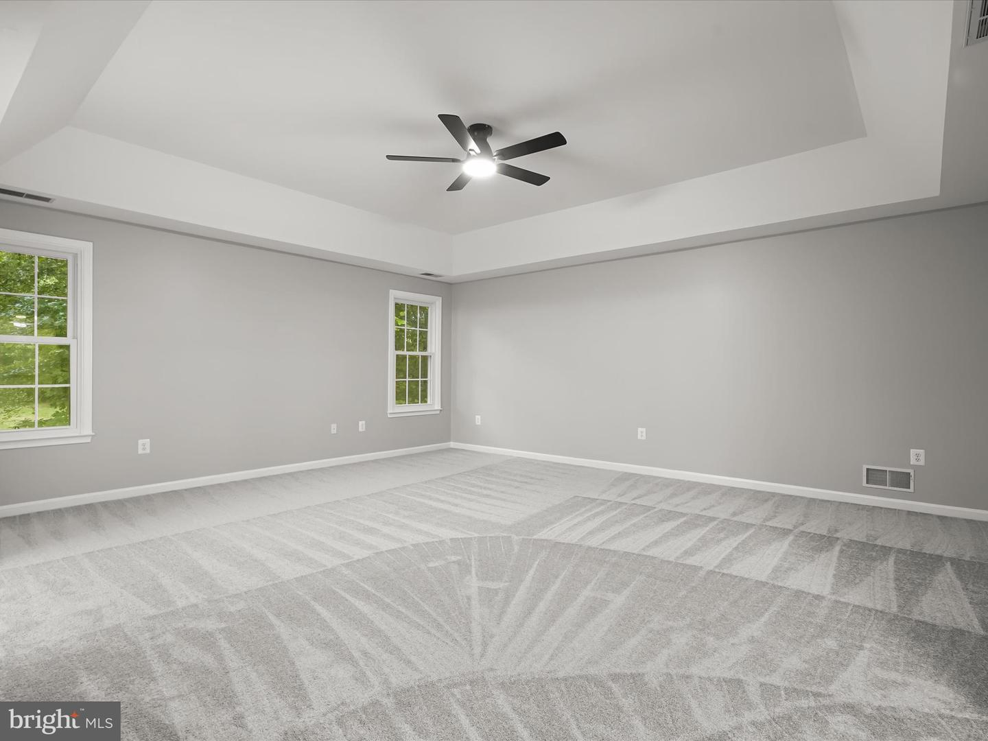 10940 MEANDERVIEW CT, MANASSAS, Virginia 20111, 4 Bedrooms Bedrooms, ,2 BathroomsBathrooms,Residential,For sale,10940 MEANDERVIEW CT,VAPW2101558 MLS # VAPW2101558