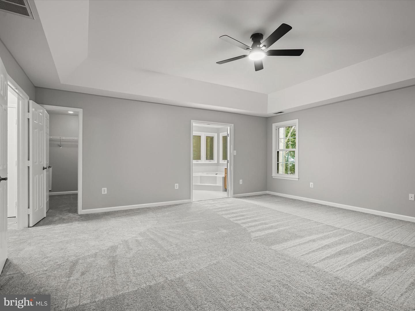 10940 MEANDERVIEW CT, MANASSAS, Virginia 20111, 4 Bedrooms Bedrooms, ,2 BathroomsBathrooms,Residential,For sale,10940 MEANDERVIEW CT,VAPW2101558 MLS # VAPW2101558