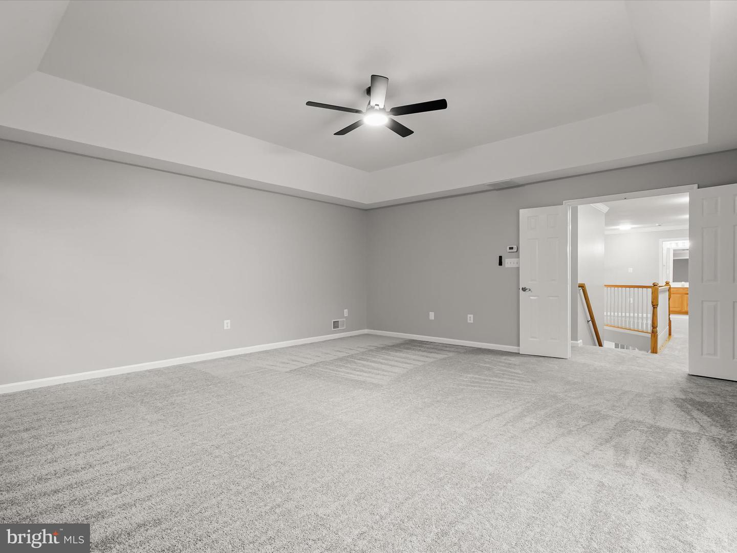 10940 MEANDERVIEW CT, MANASSAS, Virginia 20111, 4 Bedrooms Bedrooms, ,2 BathroomsBathrooms,Residential,For sale,10940 MEANDERVIEW CT,VAPW2101558 MLS # VAPW2101558