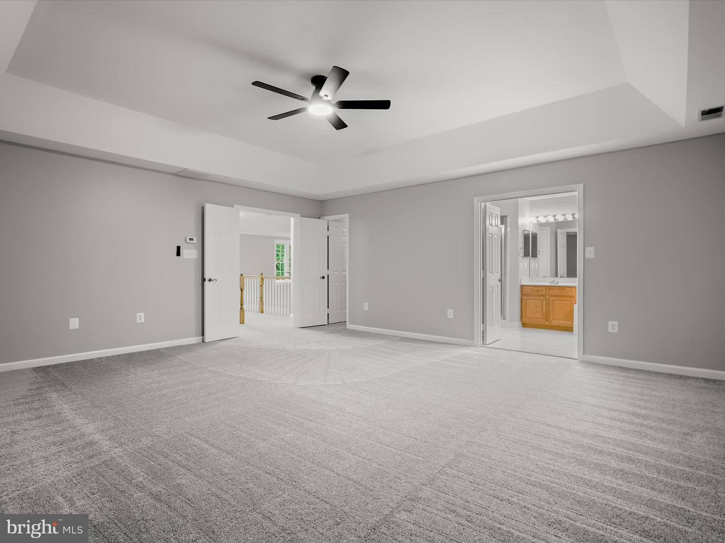 10940 MEANDERVIEW CT, MANASSAS, Virginia 20111, 4 Bedrooms Bedrooms, ,2 BathroomsBathrooms,Residential,For sale,10940 MEANDERVIEW CT,VAPW2101558 MLS # VAPW2101558