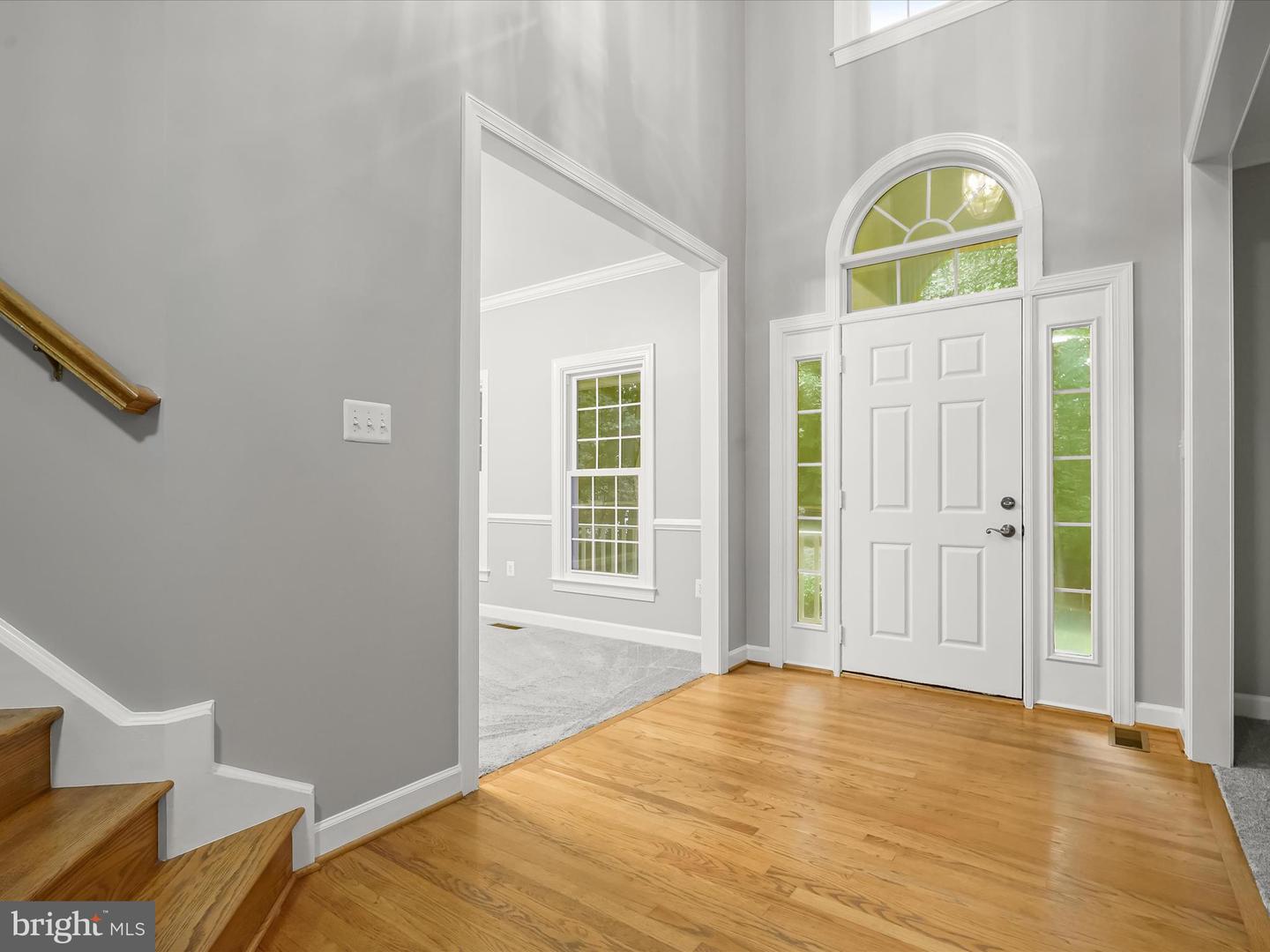 10940 MEANDERVIEW CT, MANASSAS, Virginia 20111, 4 Bedrooms Bedrooms, ,2 BathroomsBathrooms,Residential,For sale,10940 MEANDERVIEW CT,VAPW2101558 MLS # VAPW2101558