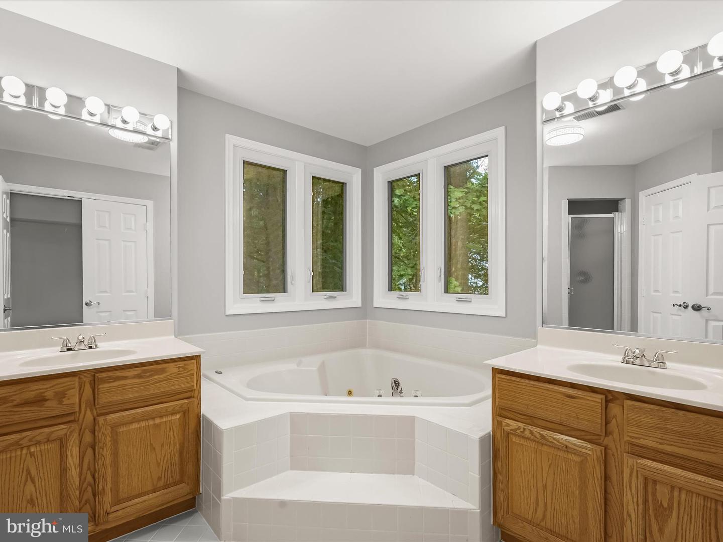 10940 MEANDERVIEW CT, MANASSAS, Virginia 20111, 4 Bedrooms Bedrooms, ,2 BathroomsBathrooms,Residential,For sale,10940 MEANDERVIEW CT,VAPW2101558 MLS # VAPW2101558