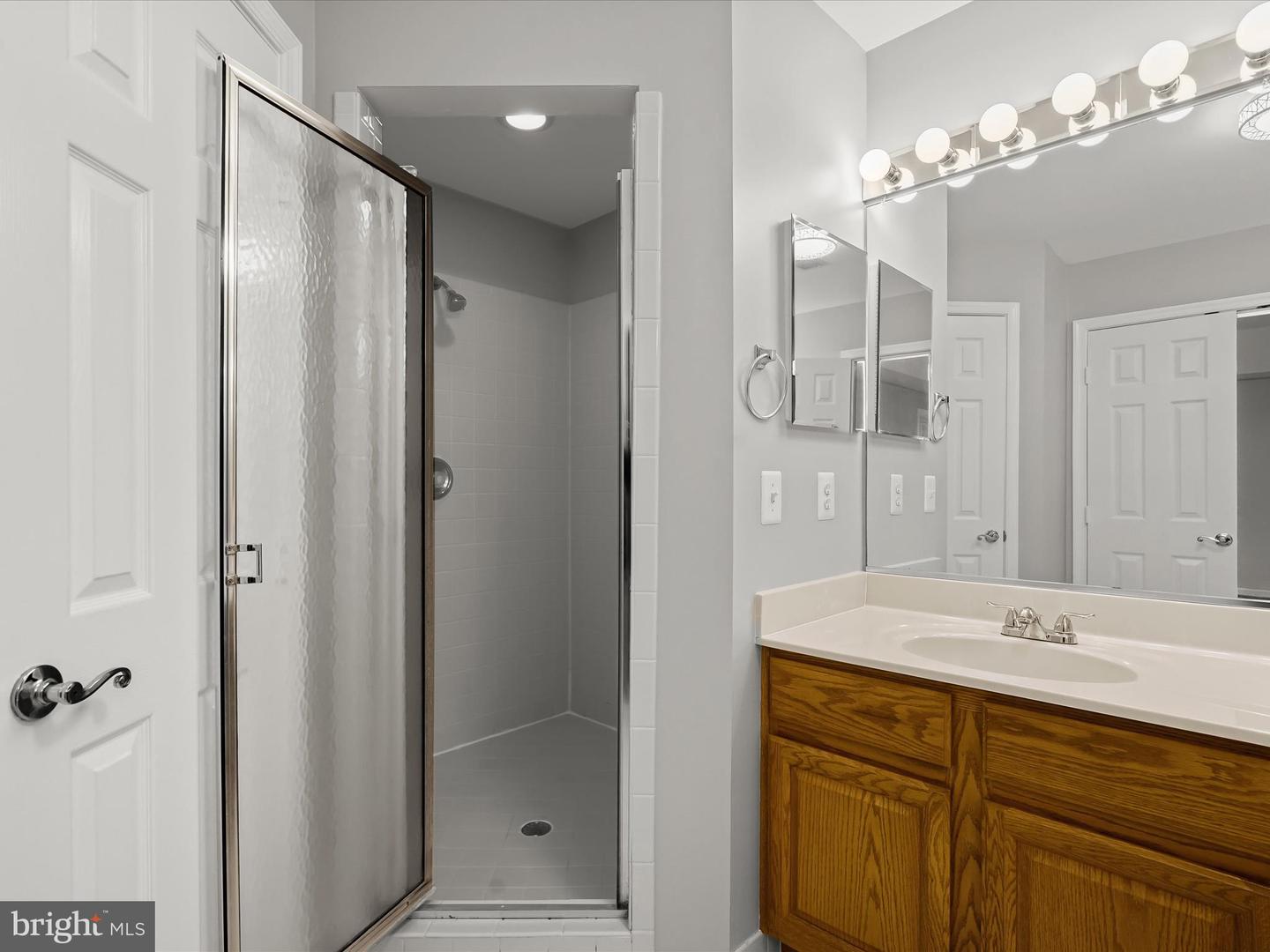 10940 MEANDERVIEW CT, MANASSAS, Virginia 20111, 4 Bedrooms Bedrooms, ,2 BathroomsBathrooms,Residential,For sale,10940 MEANDERVIEW CT,VAPW2101558 MLS # VAPW2101558