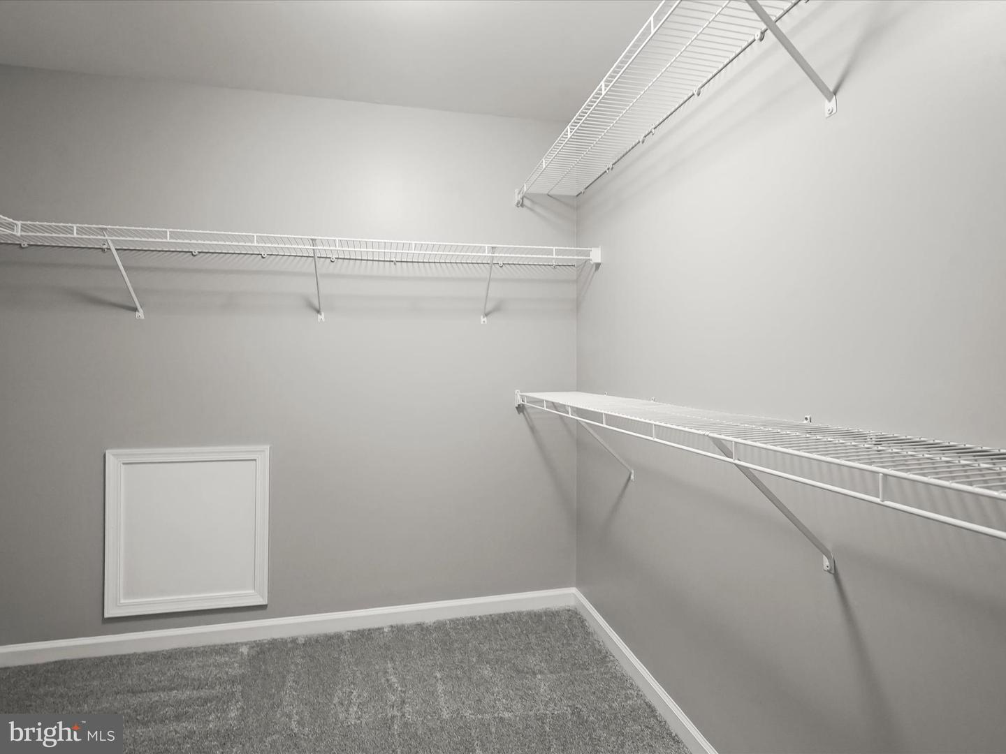 10940 MEANDERVIEW CT, MANASSAS, Virginia 20111, 4 Bedrooms Bedrooms, ,2 BathroomsBathrooms,Residential,For sale,10940 MEANDERVIEW CT,VAPW2101558 MLS # VAPW2101558