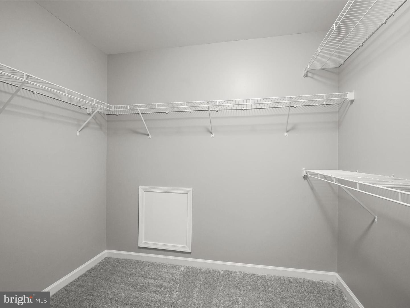 10940 MEANDERVIEW CT, MANASSAS, Virginia 20111, 4 Bedrooms Bedrooms, ,2 BathroomsBathrooms,Residential,For sale,10940 MEANDERVIEW CT,VAPW2101558 MLS # VAPW2101558