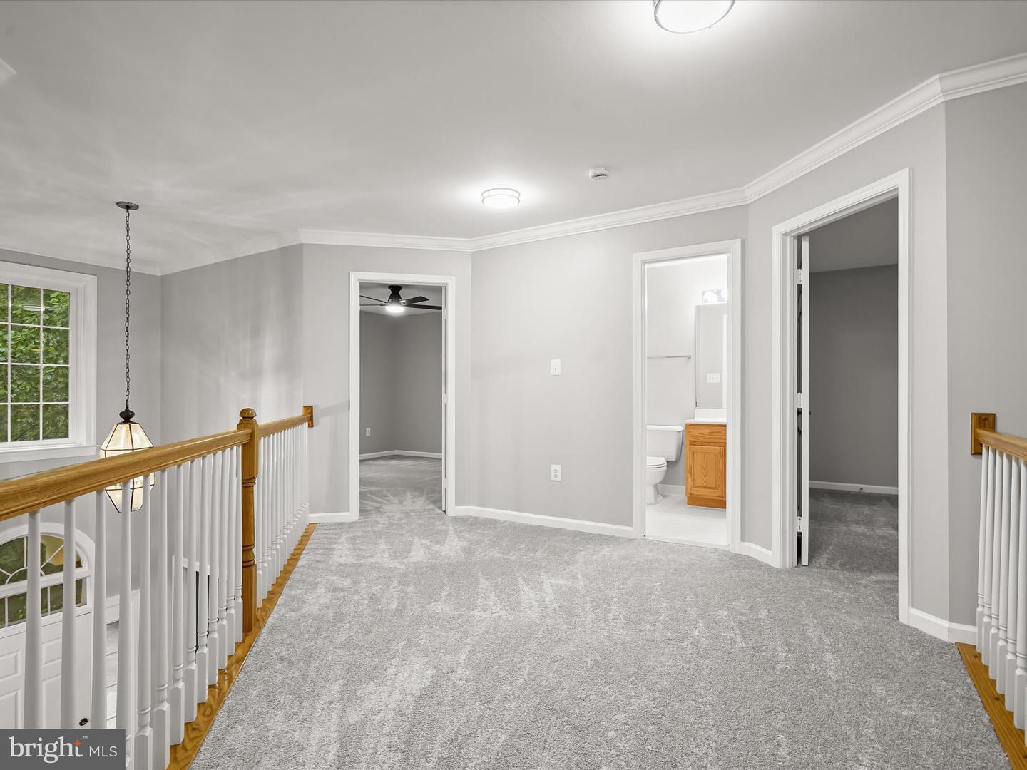 10940 MEANDERVIEW CT, MANASSAS, Virginia 20111, 4 Bedrooms Bedrooms, ,2 BathroomsBathrooms,Residential,For sale,10940 MEANDERVIEW CT,VAPW2101558 MLS # VAPW2101558