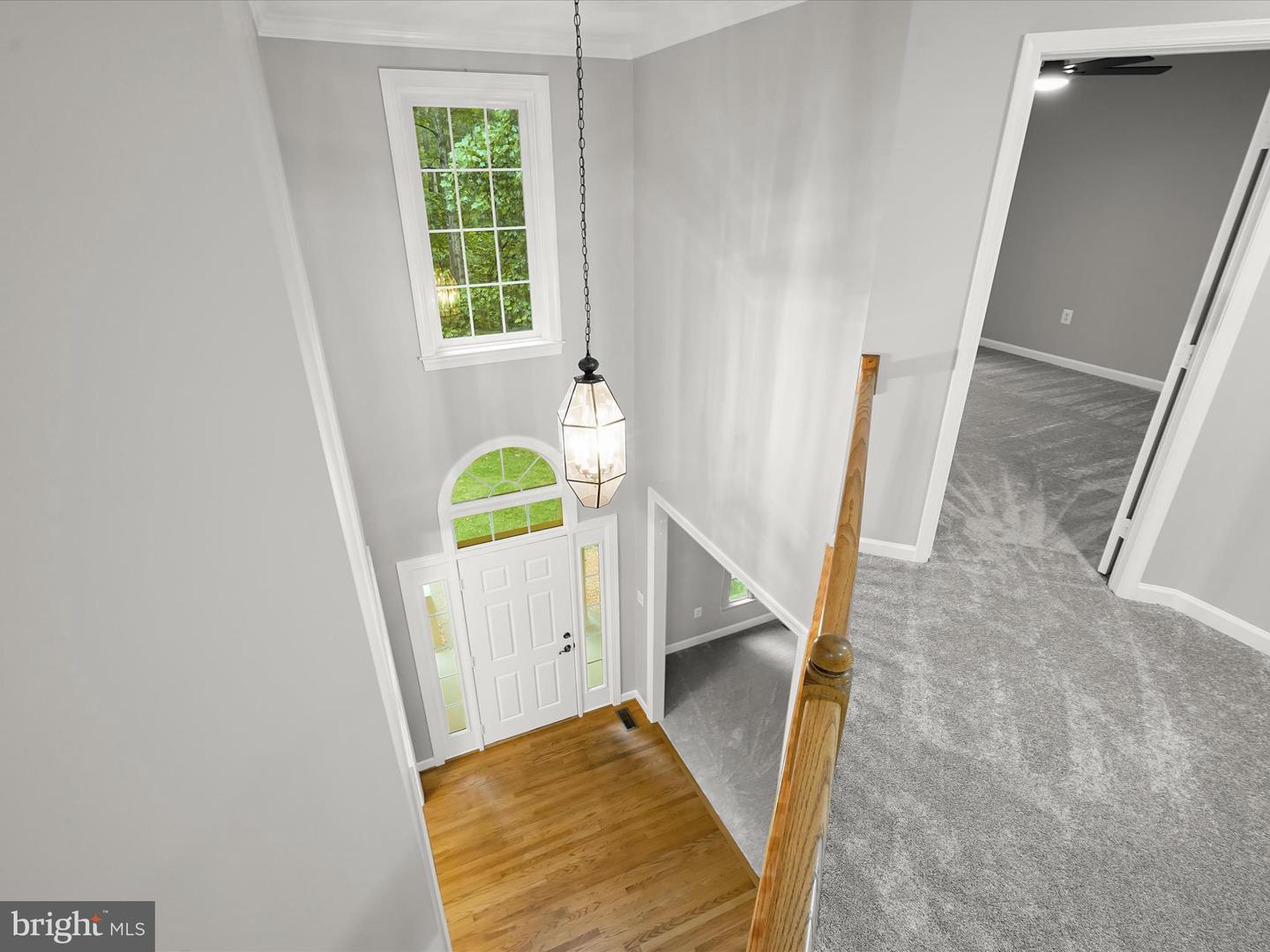 10940 MEANDERVIEW CT, MANASSAS, Virginia 20111, 4 Bedrooms Bedrooms, ,2 BathroomsBathrooms,Residential,For sale,10940 MEANDERVIEW CT,VAPW2101558 MLS # VAPW2101558