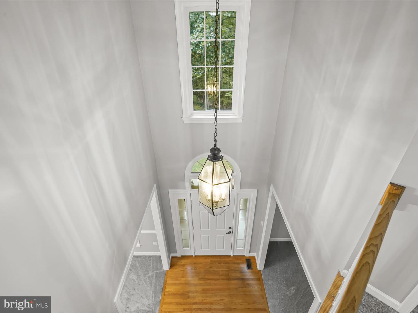 10940 MEANDERVIEW CT, MANASSAS, Virginia 20111, 4 Bedrooms Bedrooms, ,2 BathroomsBathrooms,Residential,For sale,10940 MEANDERVIEW CT,VAPW2101558 MLS # VAPW2101558