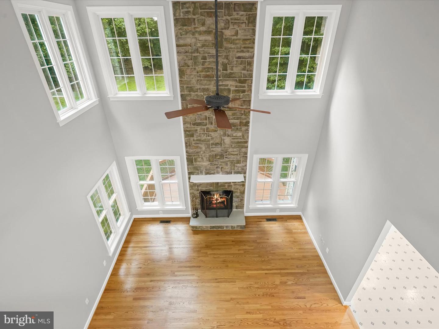 10940 MEANDERVIEW CT, MANASSAS, Virginia 20111, 4 Bedrooms Bedrooms, ,2 BathroomsBathrooms,Residential,For sale,10940 MEANDERVIEW CT,VAPW2101558 MLS # VAPW2101558