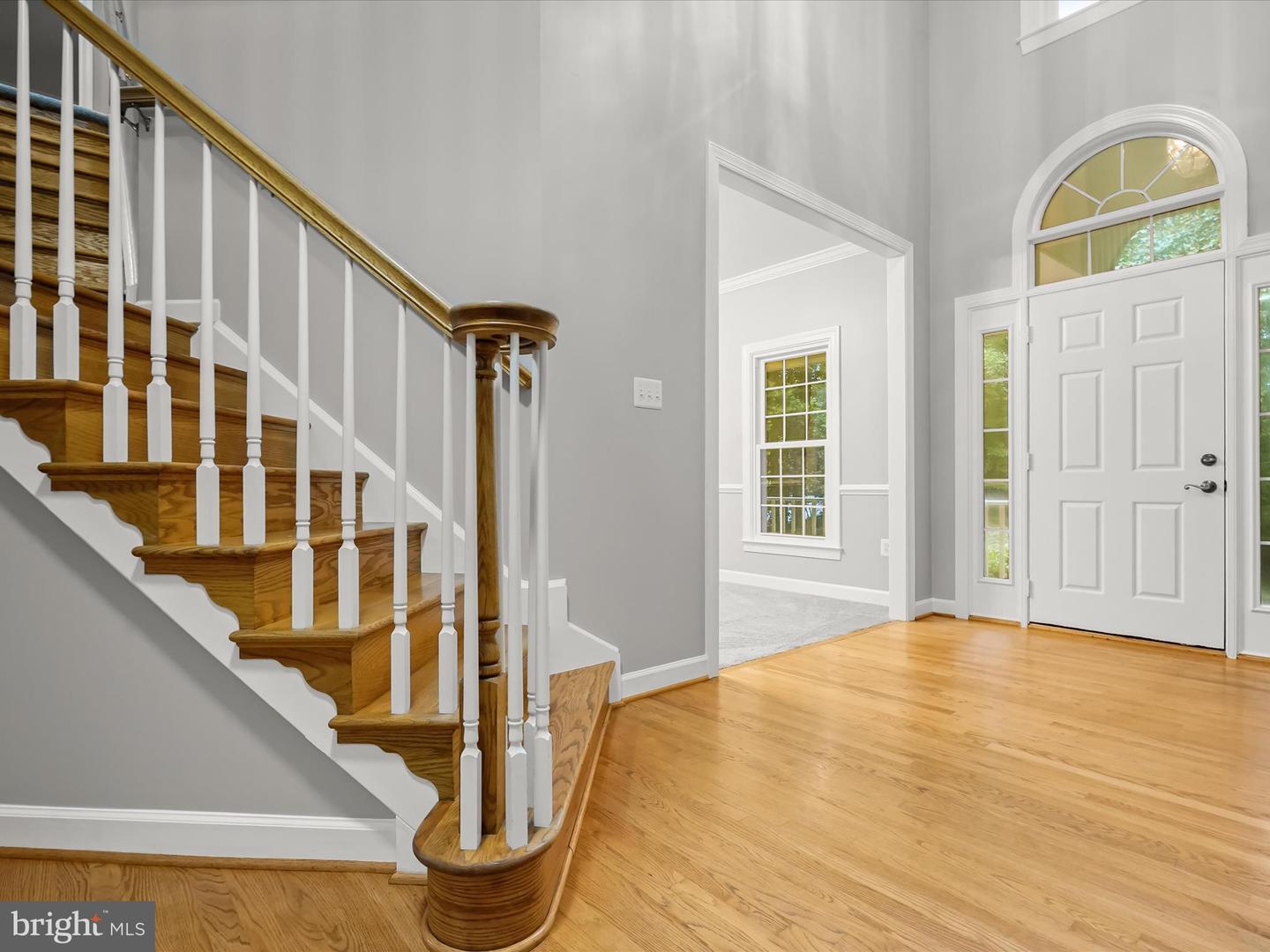 10940 MEANDERVIEW CT, MANASSAS, Virginia 20111, 4 Bedrooms Bedrooms, ,2 BathroomsBathrooms,Residential,For sale,10940 MEANDERVIEW CT,VAPW2101558 MLS # VAPW2101558