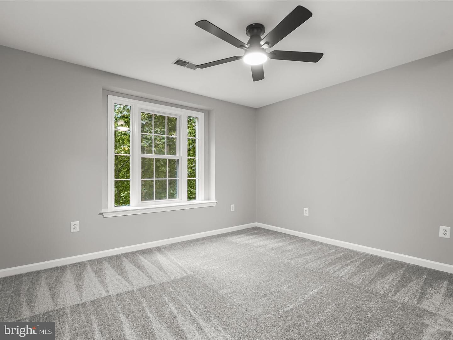 10940 MEANDERVIEW CT, MANASSAS, Virginia 20111, 4 Bedrooms Bedrooms, ,2 BathroomsBathrooms,Residential,For sale,10940 MEANDERVIEW CT,VAPW2101558 MLS # VAPW2101558