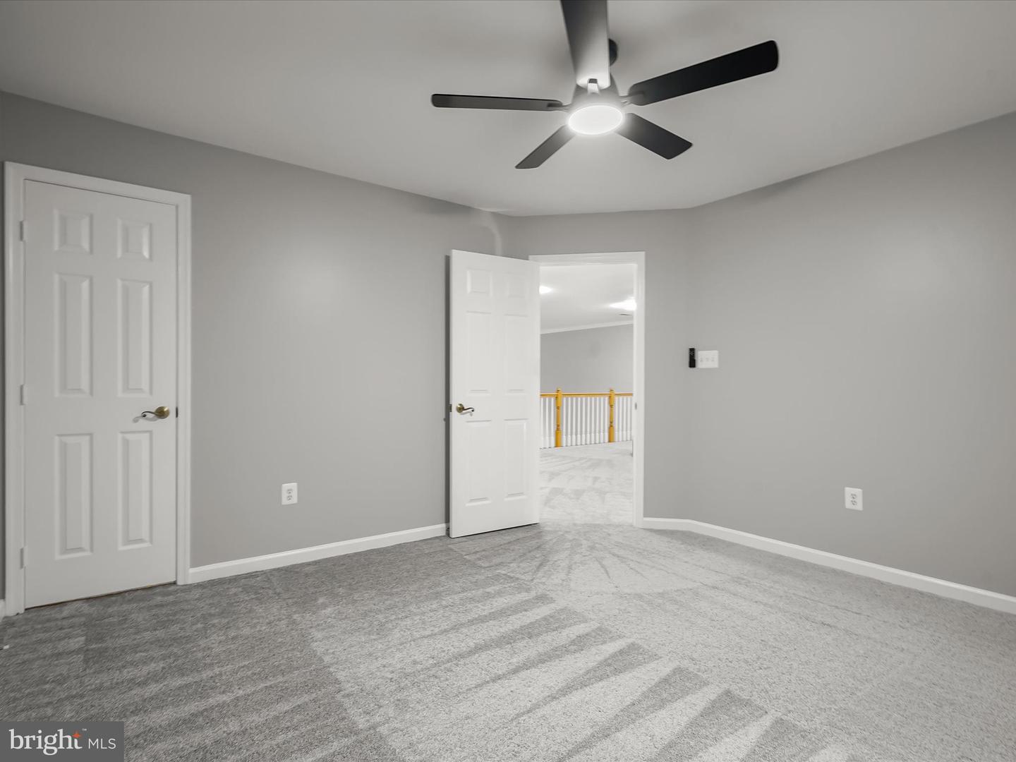 10940 MEANDERVIEW CT, MANASSAS, Virginia 20111, 4 Bedrooms Bedrooms, ,2 BathroomsBathrooms,Residential,For sale,10940 MEANDERVIEW CT,VAPW2101558 MLS # VAPW2101558