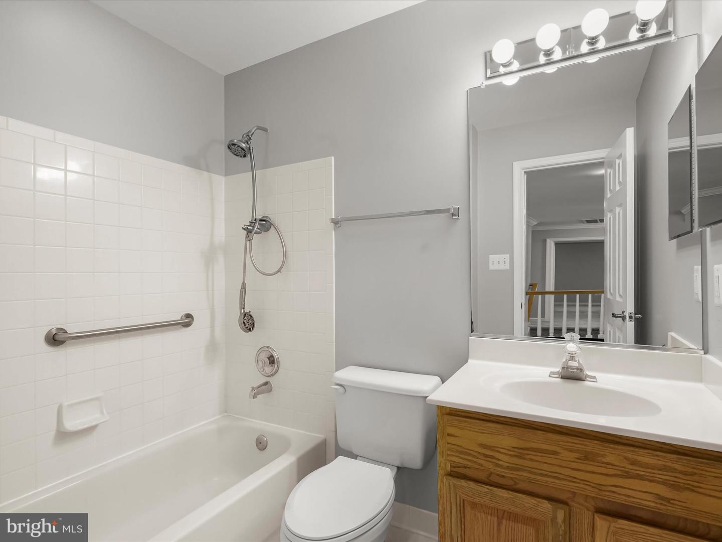 10940 MEANDERVIEW CT, MANASSAS, Virginia 20111, 4 Bedrooms Bedrooms, ,2 BathroomsBathrooms,Residential,For sale,10940 MEANDERVIEW CT,VAPW2101558 MLS # VAPW2101558