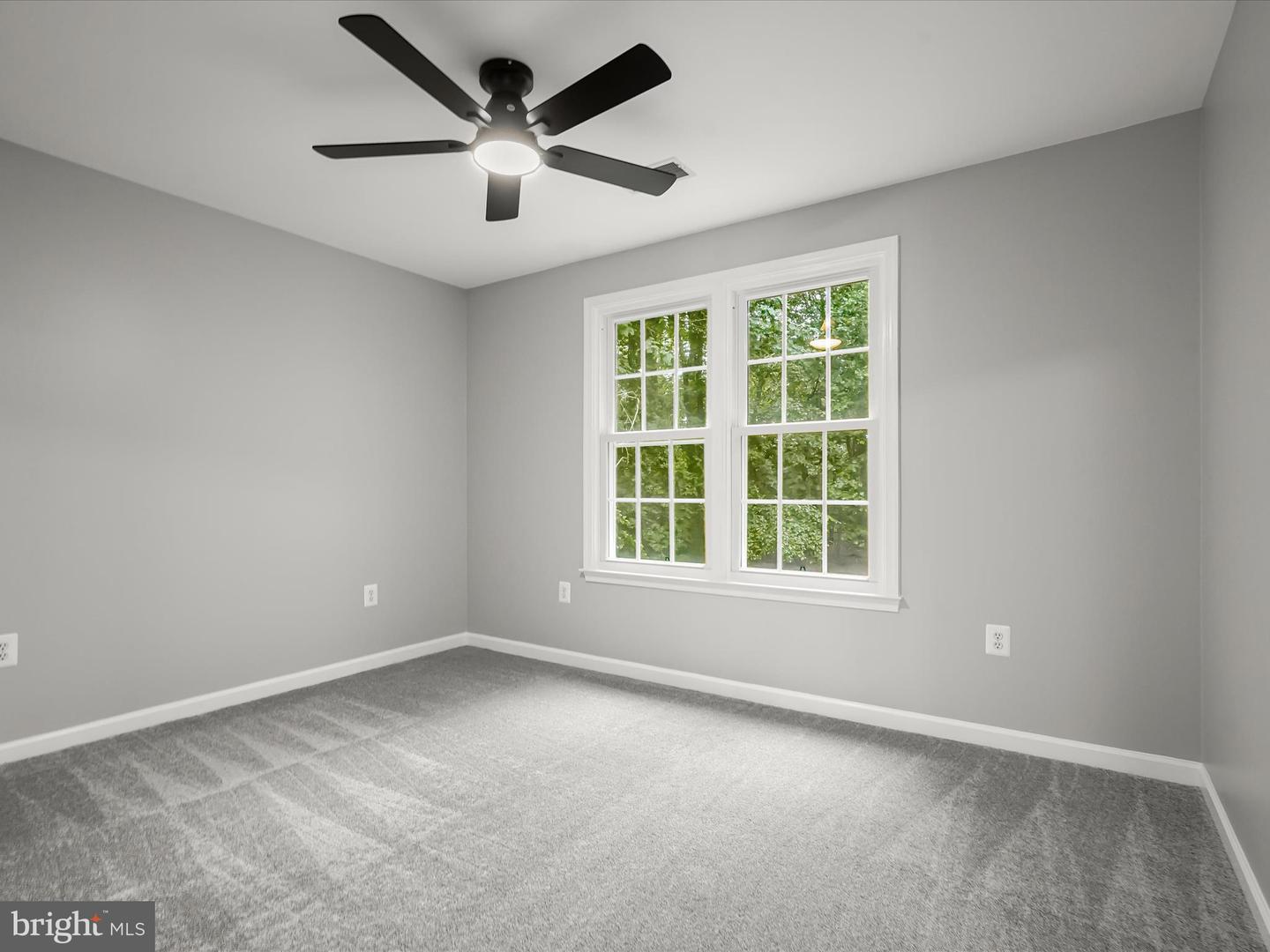 10940 MEANDERVIEW CT, MANASSAS, Virginia 20111, 4 Bedrooms Bedrooms, ,2 BathroomsBathrooms,Residential,For sale,10940 MEANDERVIEW CT,VAPW2101558 MLS # VAPW2101558
