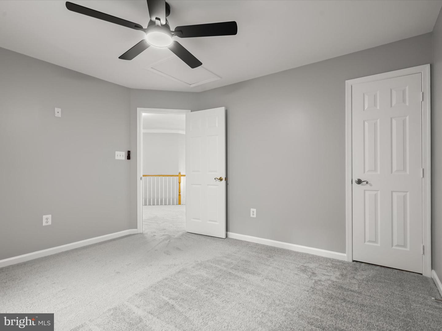 10940 MEANDERVIEW CT, MANASSAS, Virginia 20111, 4 Bedrooms Bedrooms, ,2 BathroomsBathrooms,Residential,For sale,10940 MEANDERVIEW CT,VAPW2101558 MLS # VAPW2101558