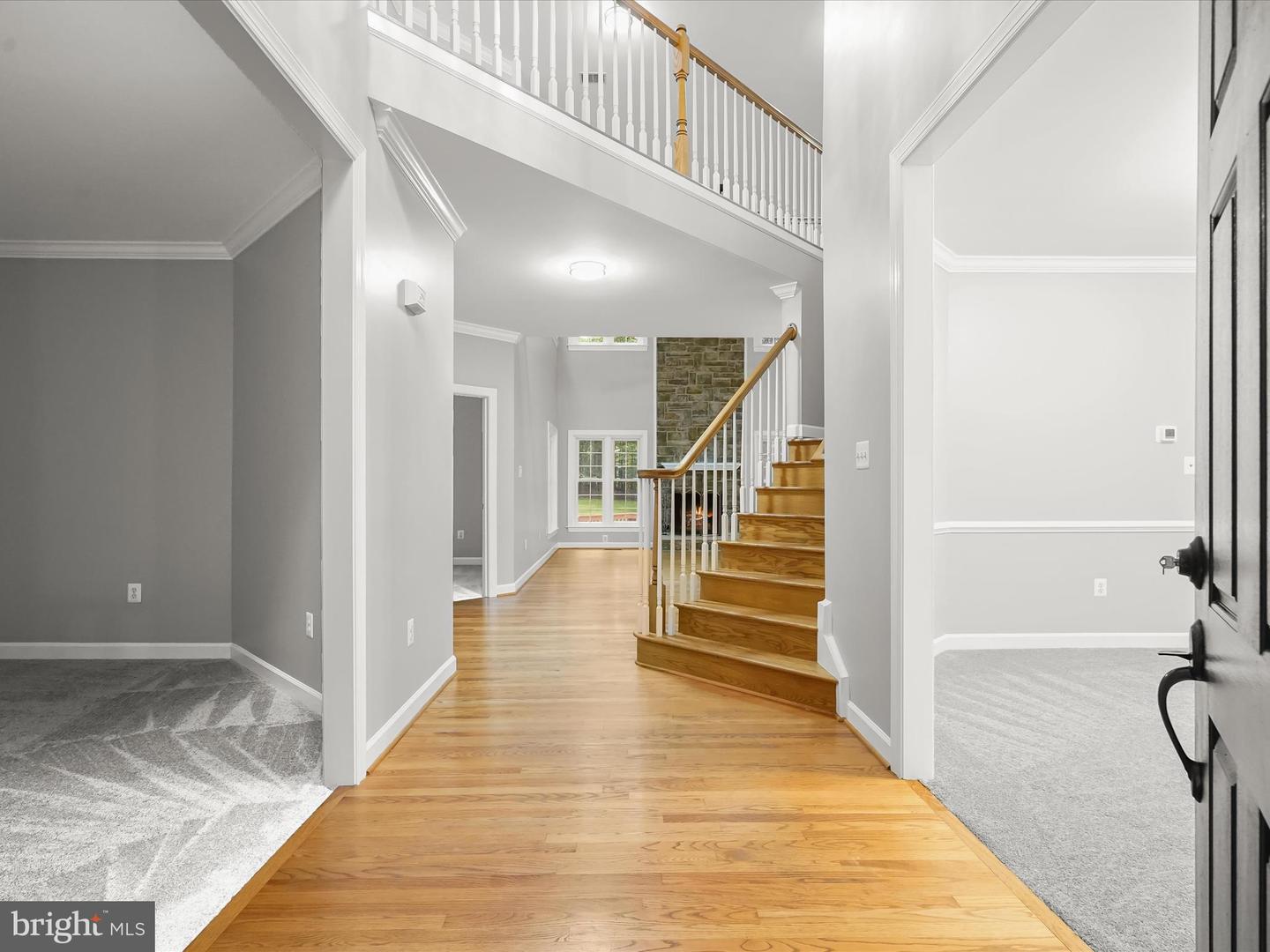 10940 MEANDERVIEW CT, MANASSAS, Virginia 20111, 4 Bedrooms Bedrooms, ,2 BathroomsBathrooms,Residential,For sale,10940 MEANDERVIEW CT,VAPW2101558 MLS # VAPW2101558