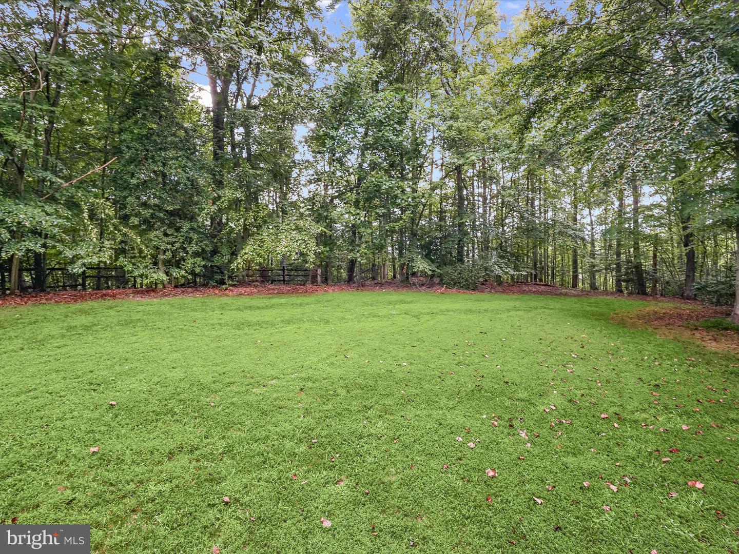 10940 MEANDERVIEW CT, MANASSAS, Virginia 20111, 4 Bedrooms Bedrooms, ,2 BathroomsBathrooms,Residential,For sale,10940 MEANDERVIEW CT,VAPW2101558 MLS # VAPW2101558