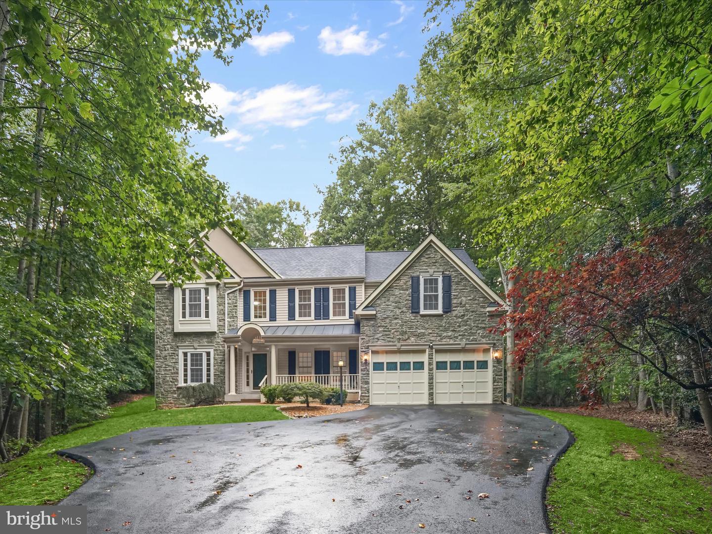 10940 MEANDERVIEW CT, MANASSAS, Virginia 20111, 4 Bedrooms Bedrooms, ,2 BathroomsBathrooms,Residential,For sale,10940 MEANDERVIEW CT,VAPW2101558 MLS # VAPW2101558