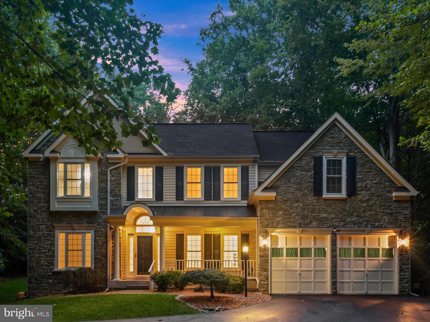 10940 MEANDERVIEW CT, MANASSAS, Virginia 20111, 4 Bedrooms Bedrooms, ,2 BathroomsBathrooms,Residential,For sale,10940 MEANDERVIEW CT,VAPW2101558 MLS # VAPW2101558