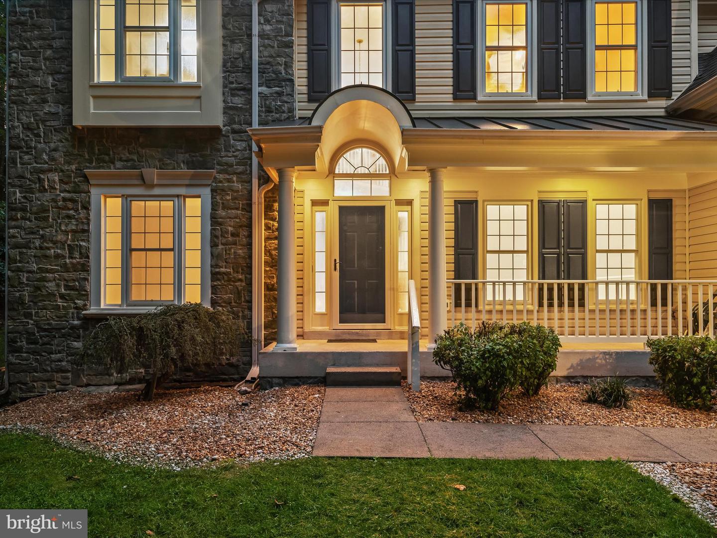 10940 MEANDERVIEW CT, MANASSAS, Virginia 20111, 4 Bedrooms Bedrooms, ,2 BathroomsBathrooms,Residential,For sale,10940 MEANDERVIEW CT,VAPW2101558 MLS # VAPW2101558