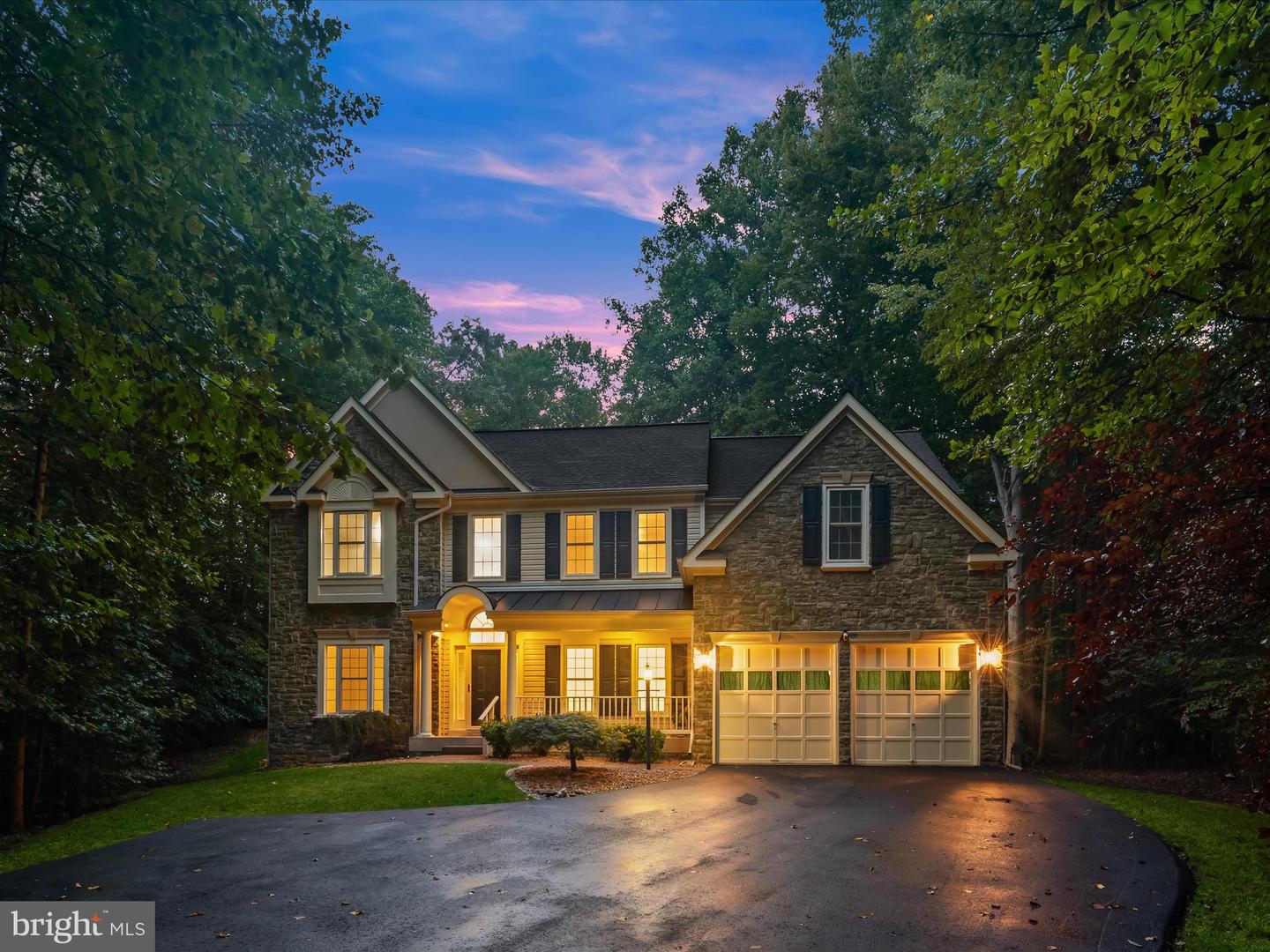 10940 MEANDERVIEW CT, MANASSAS, Virginia 20111, 4 Bedrooms Bedrooms, ,2 BathroomsBathrooms,Residential,For sale,10940 MEANDERVIEW CT,VAPW2101558 MLS # VAPW2101558