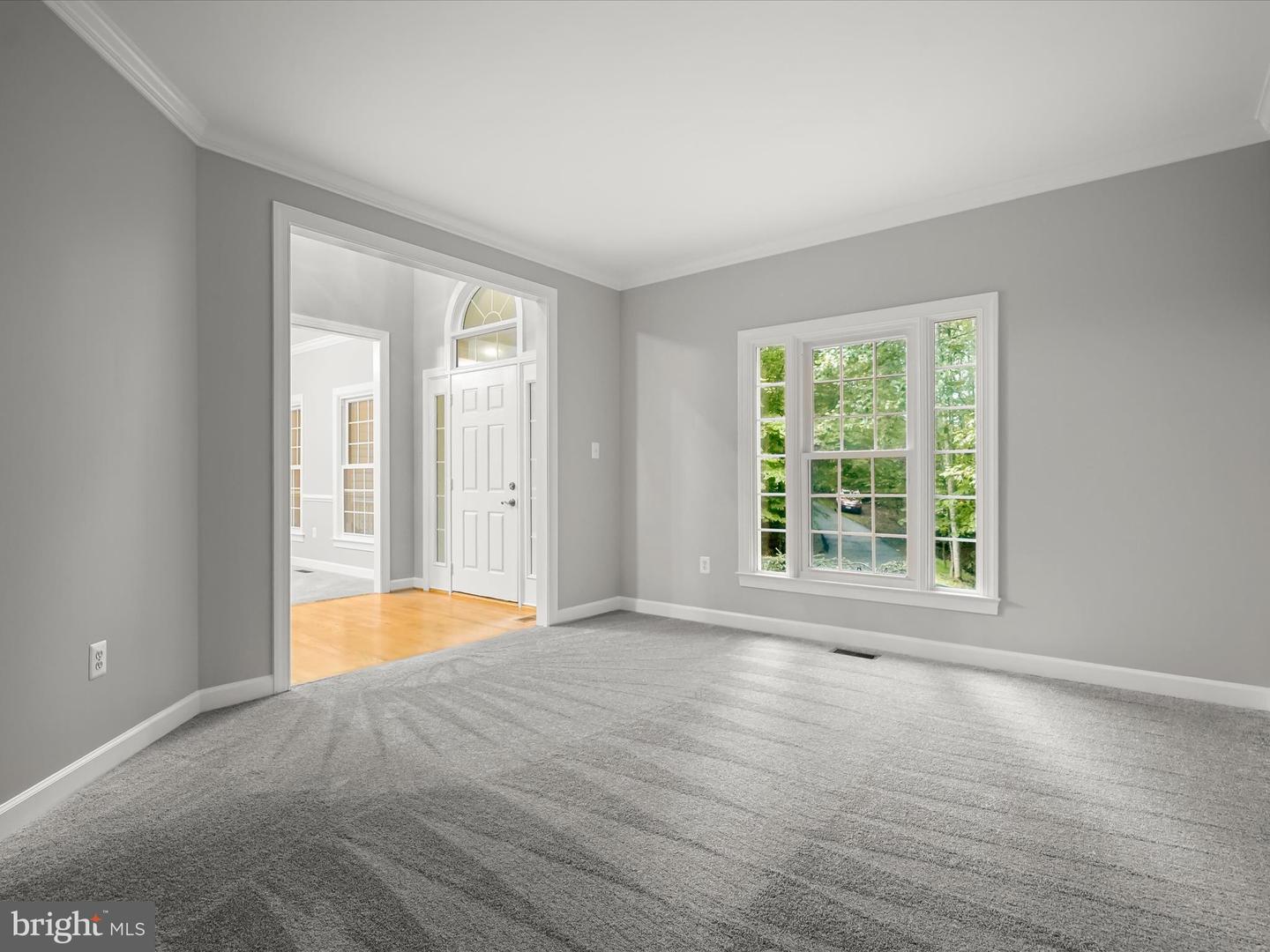 10940 MEANDERVIEW CT, MANASSAS, Virginia 20111, 4 Bedrooms Bedrooms, ,2 BathroomsBathrooms,Residential,For sale,10940 MEANDERVIEW CT,VAPW2101558 MLS # VAPW2101558
