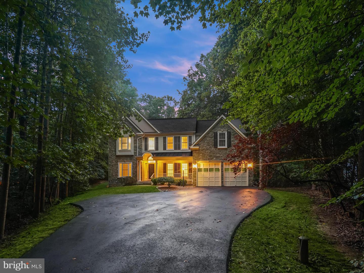 10940 MEANDERVIEW CT, MANASSAS, Virginia 20111, 4 Bedrooms Bedrooms, ,2 BathroomsBathrooms,Residential,For sale,10940 MEANDERVIEW CT,VAPW2101558 MLS # VAPW2101558